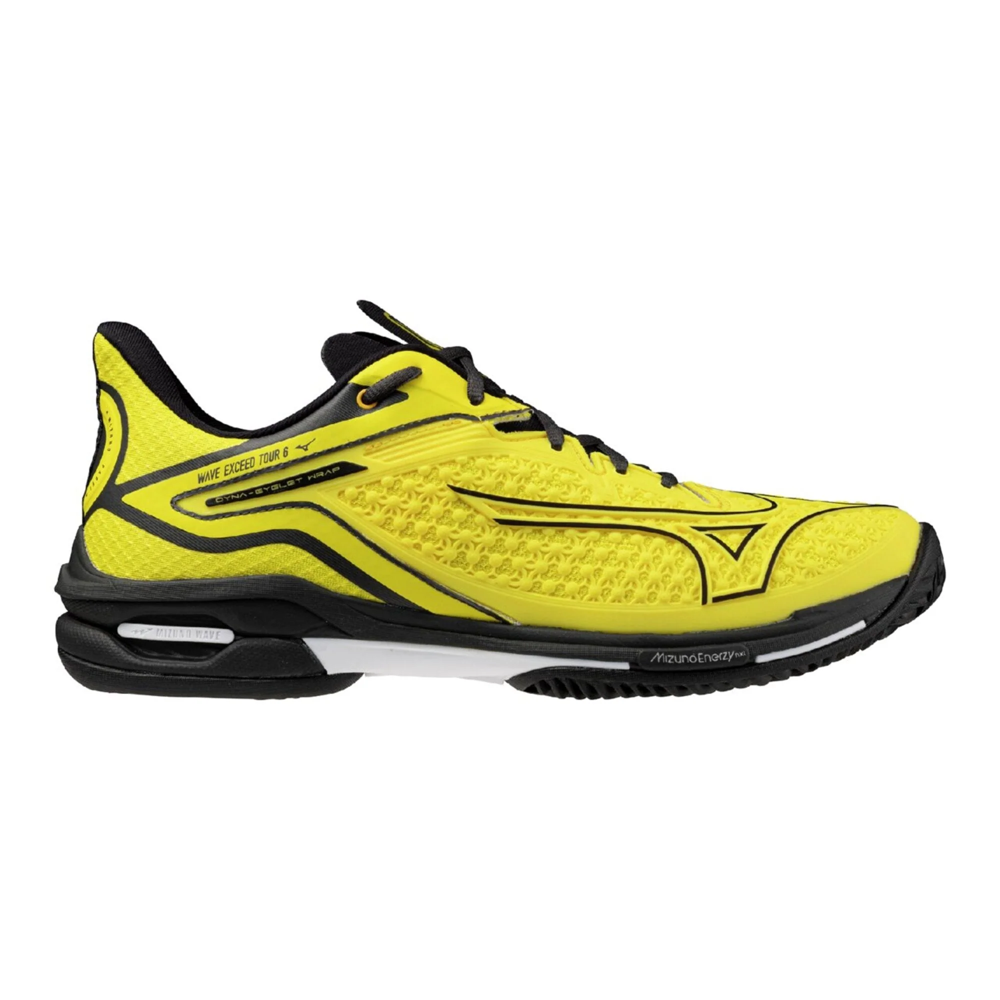 WAVE EXCEED TOUR 6 PADEL - Image 6