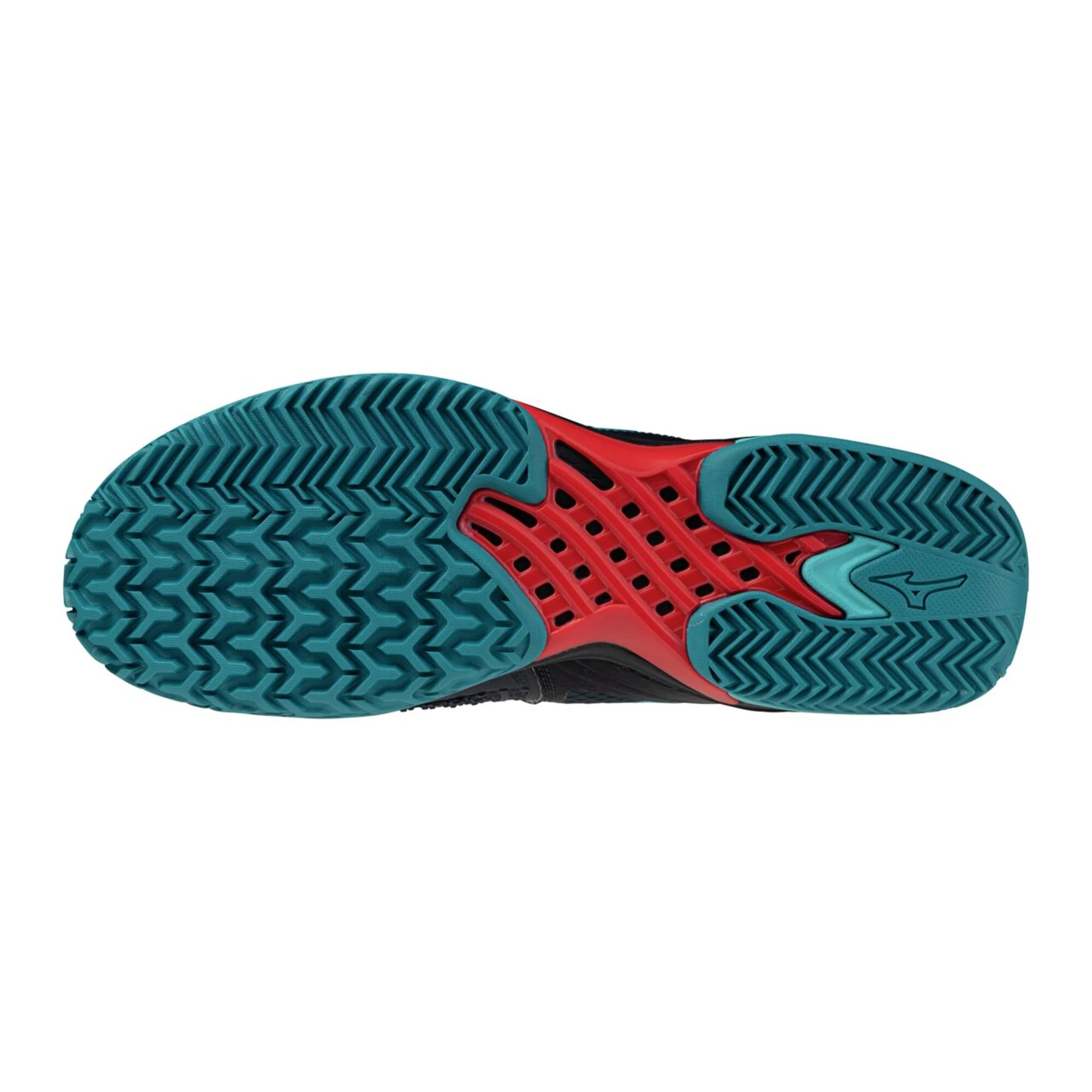 WAVE EXCEED TOUR 6 PADEL - Image 2