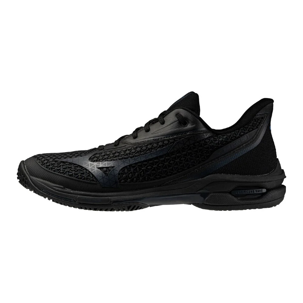 WAVE EXCEED TOUR 7 (LIMITED EDITION)