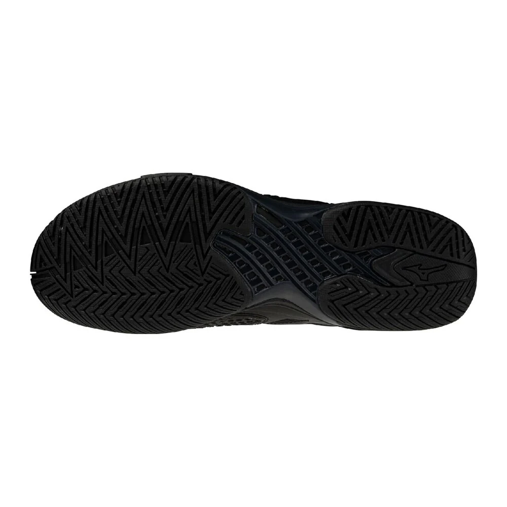 WAVE EXCEED TOUR 7 (LIMITED EDITION) - Image 2