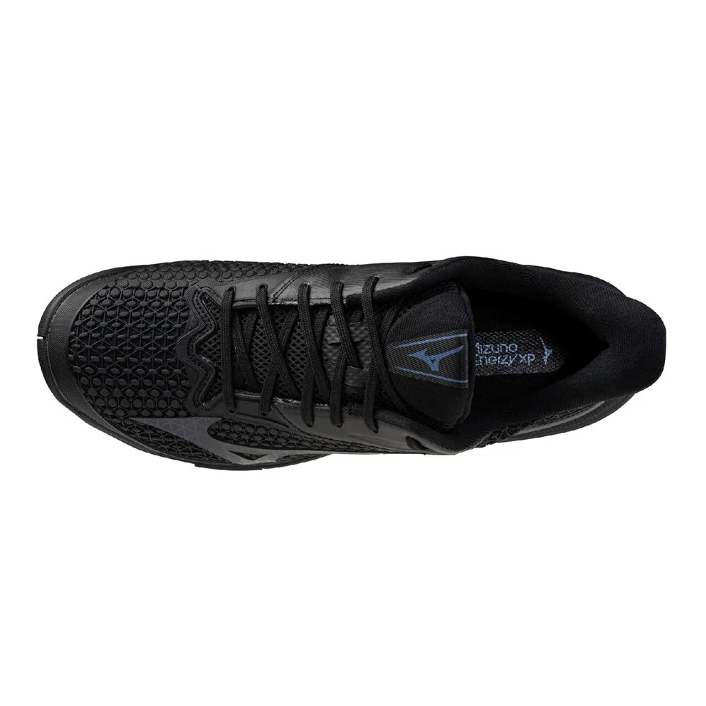 WAVE EXCEED TOUR 7 (LIMITED EDITION) - Image 4