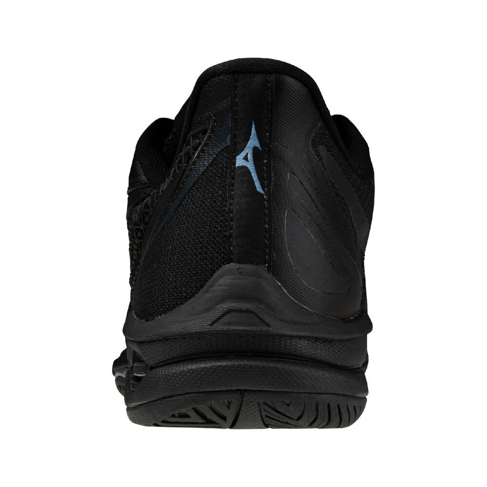 WAVE EXCEED TOUR 7 (LIMITED EDITION) - Image 5