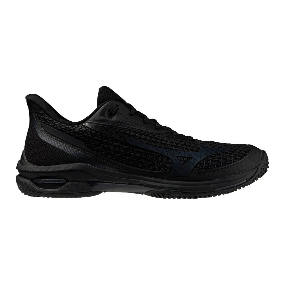 WAVE EXCEED TOUR 7 (LIMITED EDITION) - Image 6