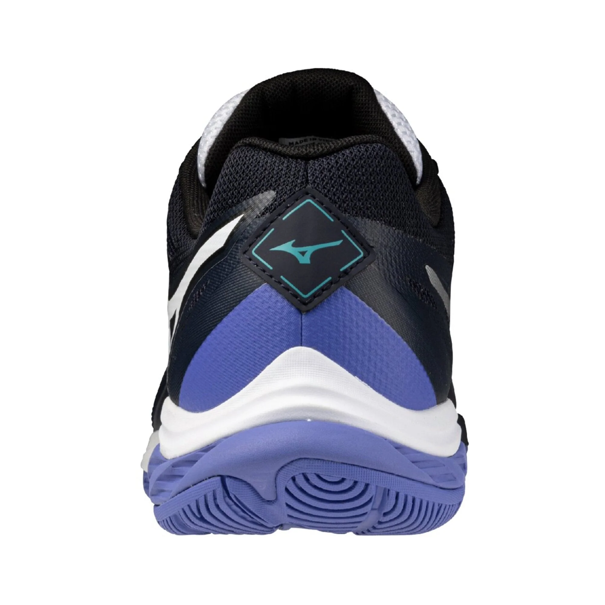 WAVE FANG 2 - Image 10