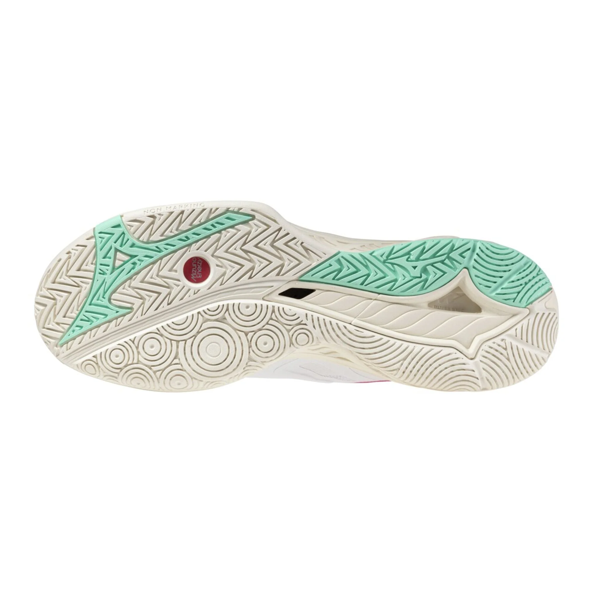 WAVE FANG 2 - Image 12
