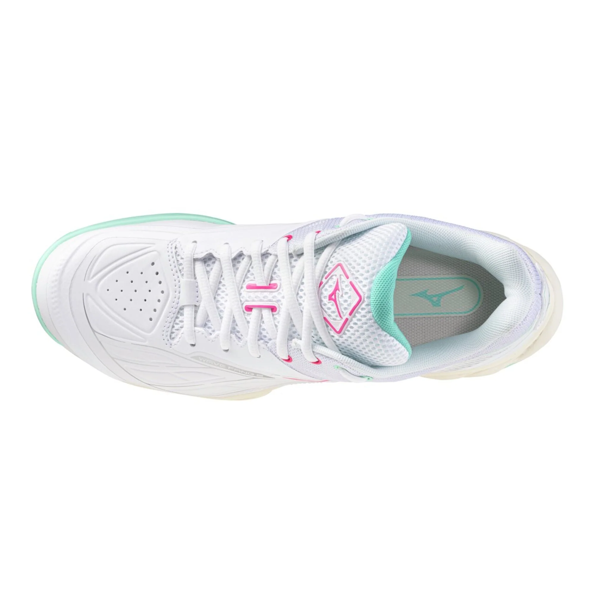 WAVE FANG 2 - Image 14
