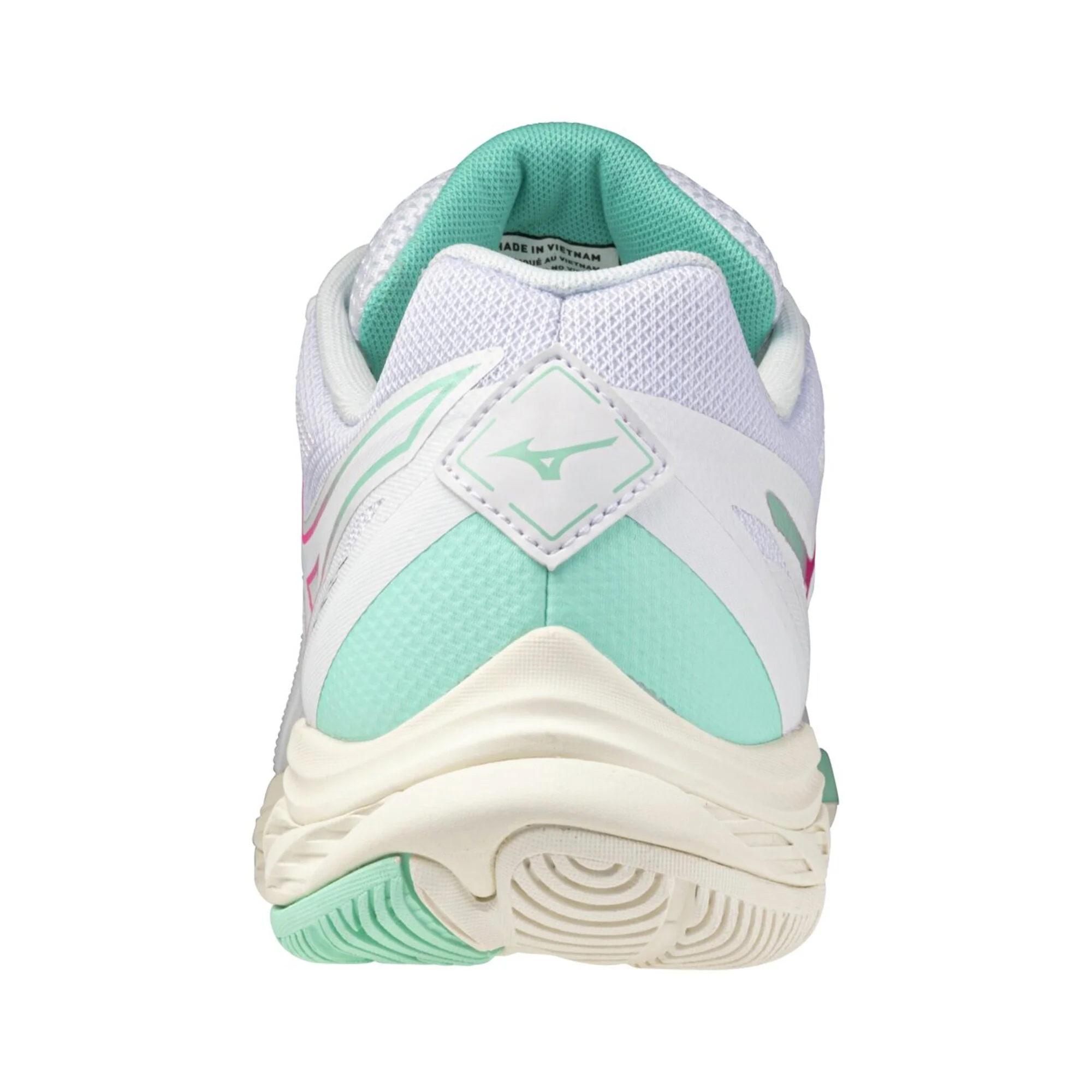 WAVE FANG 2 - Image 15