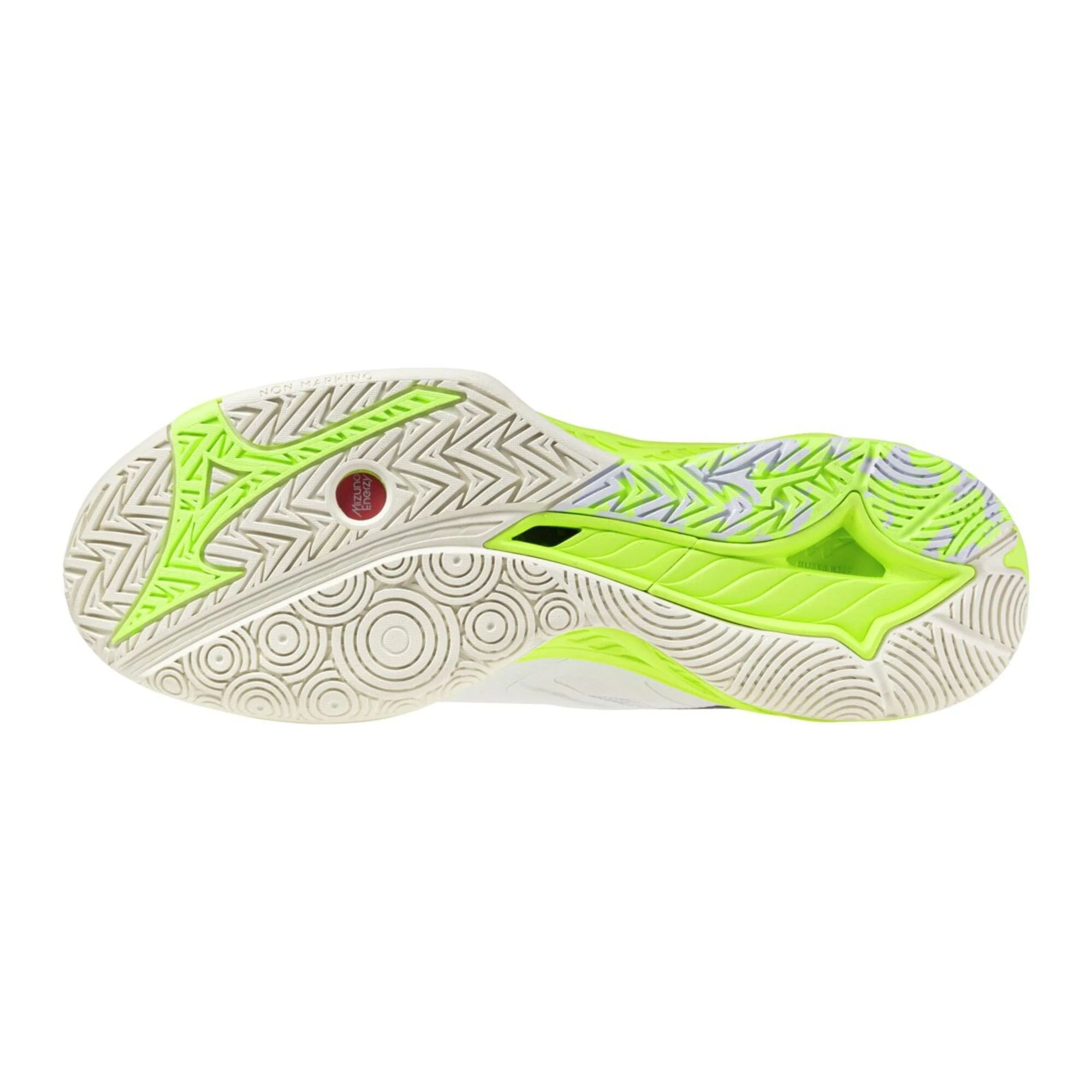 WAVE FANG 2 - Image 17