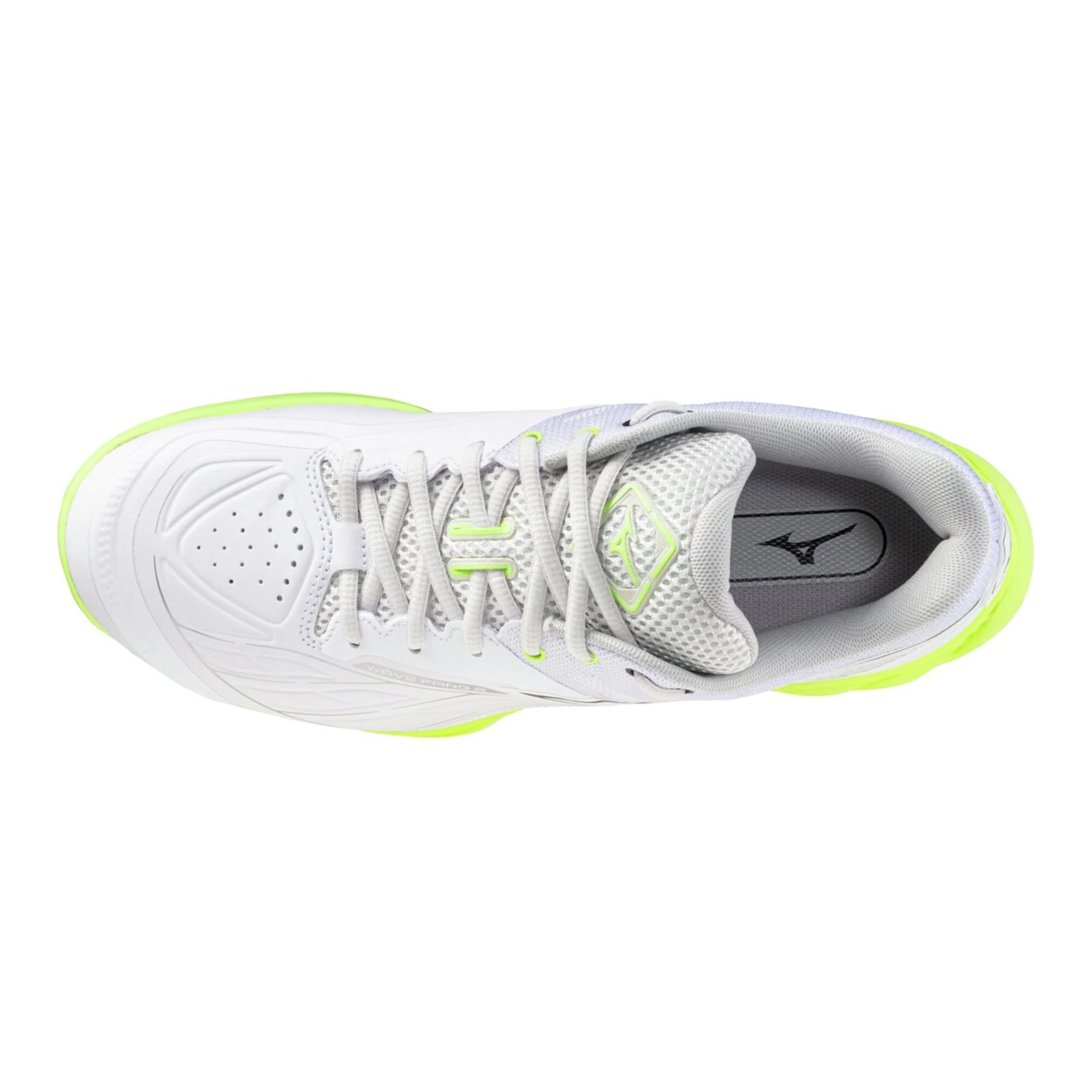 WAVE FANG 2 - Image 19