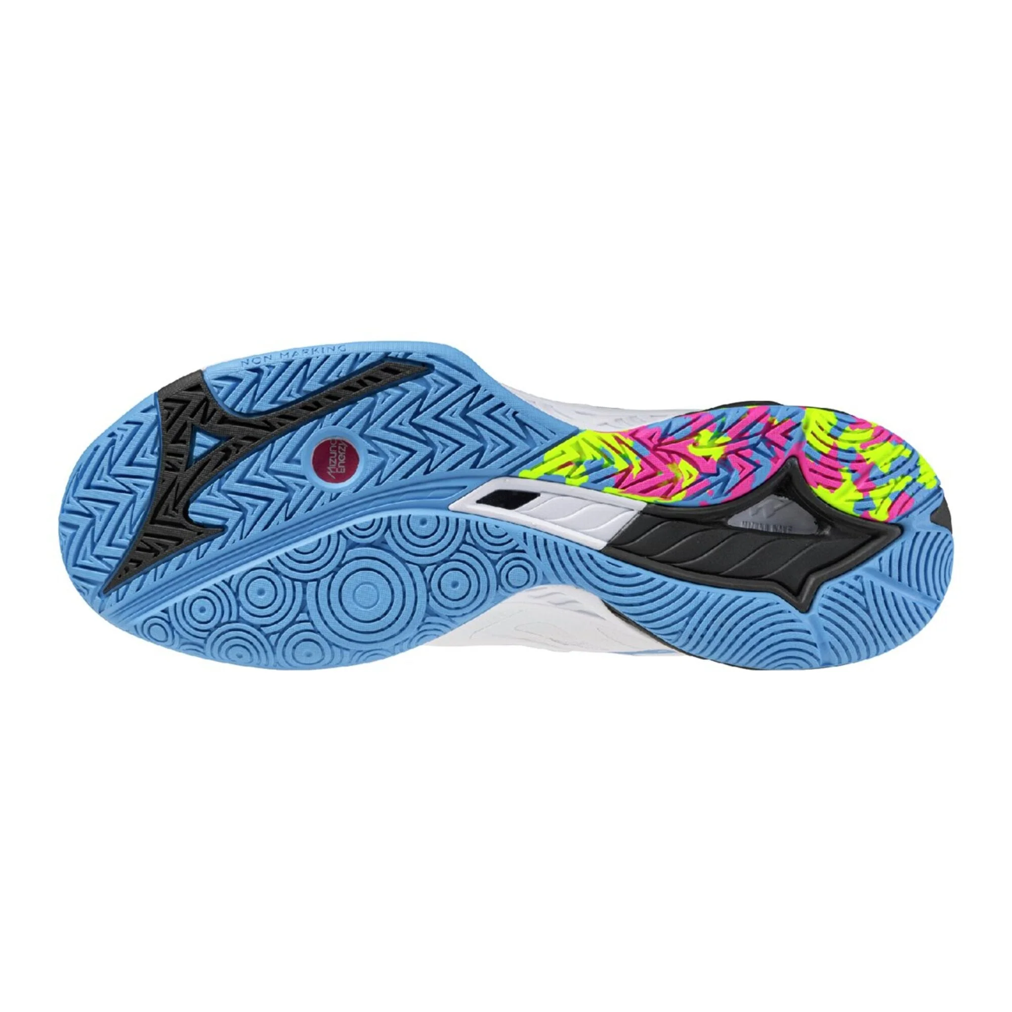 WAVE FANG 2 - Image 2