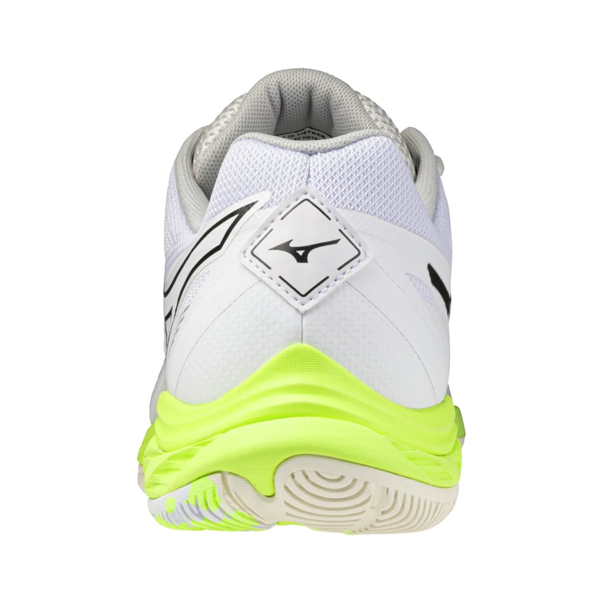 WAVE FANG 2 - Image 20
