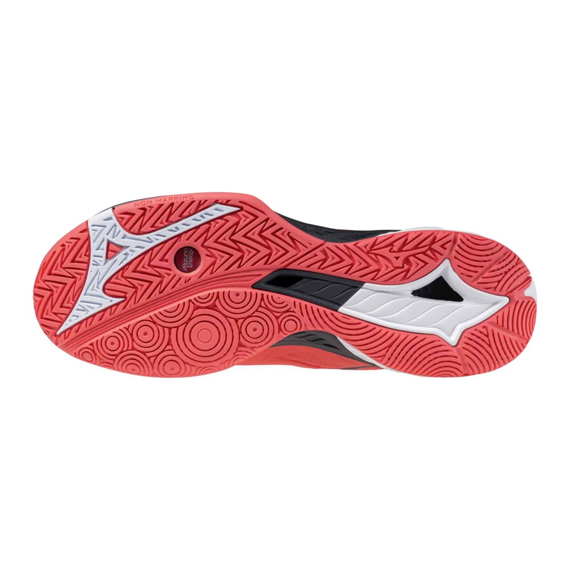 WAVE FANG 2 - Image 22