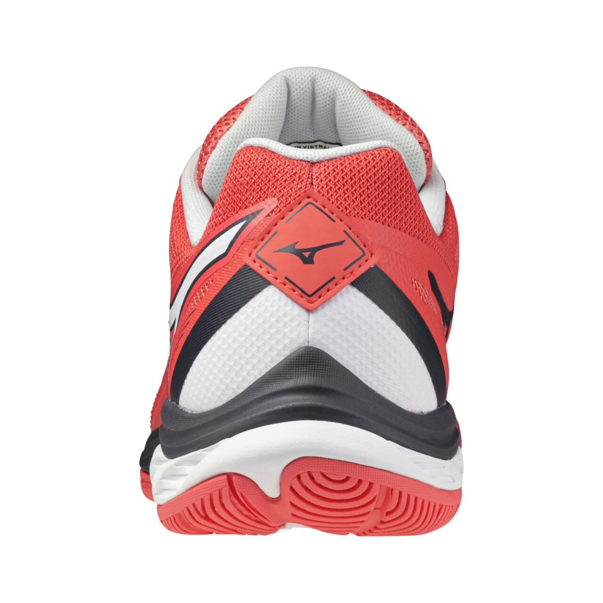 WAVE FANG 2 - Image 25