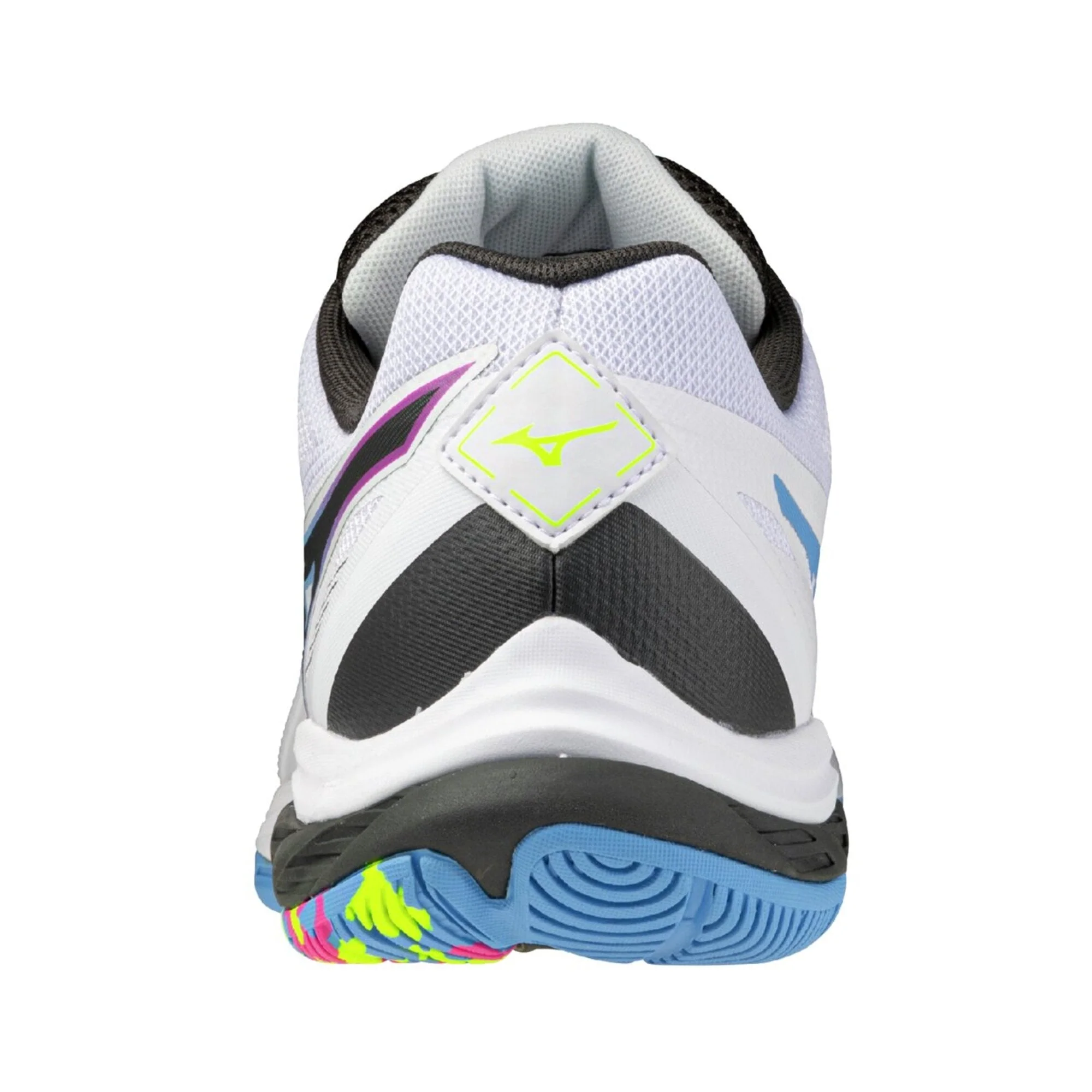 WAVE FANG 2 - Image 5