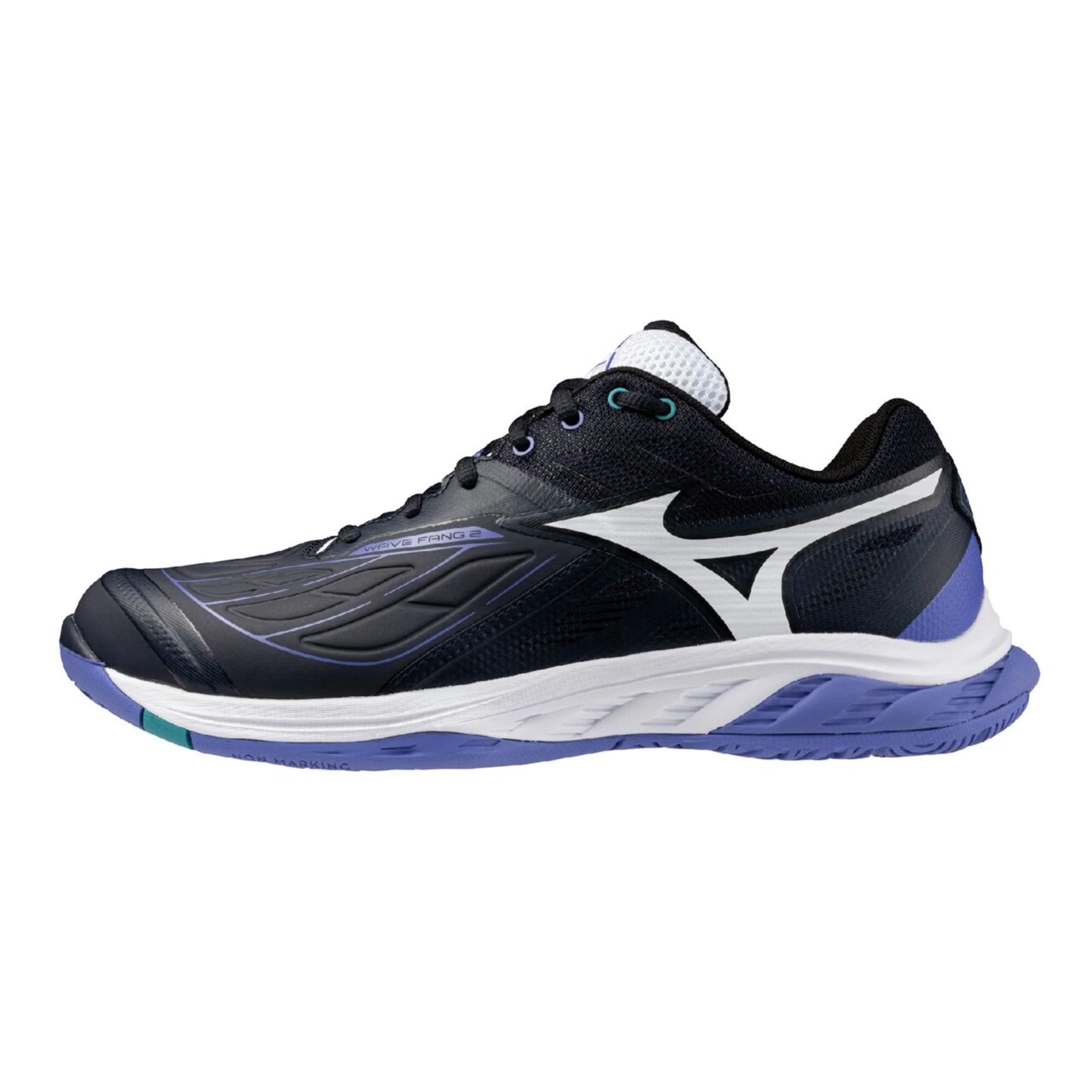WAVE FANG 2 - Image 6