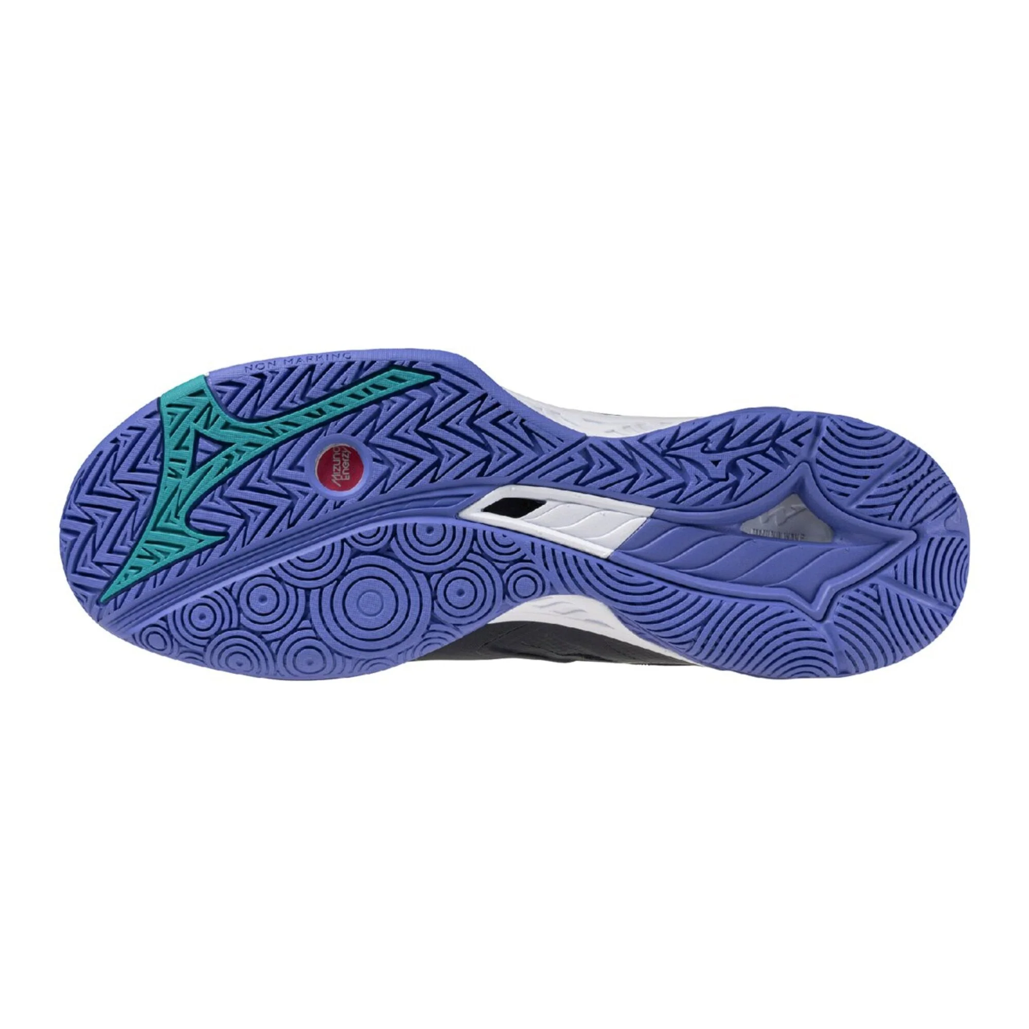WAVE FANG 2 - Image 7