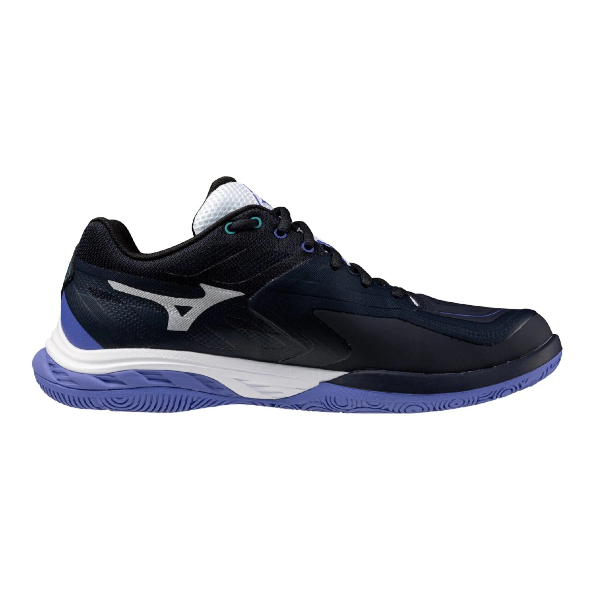 WAVE FANG 2 - Image 8