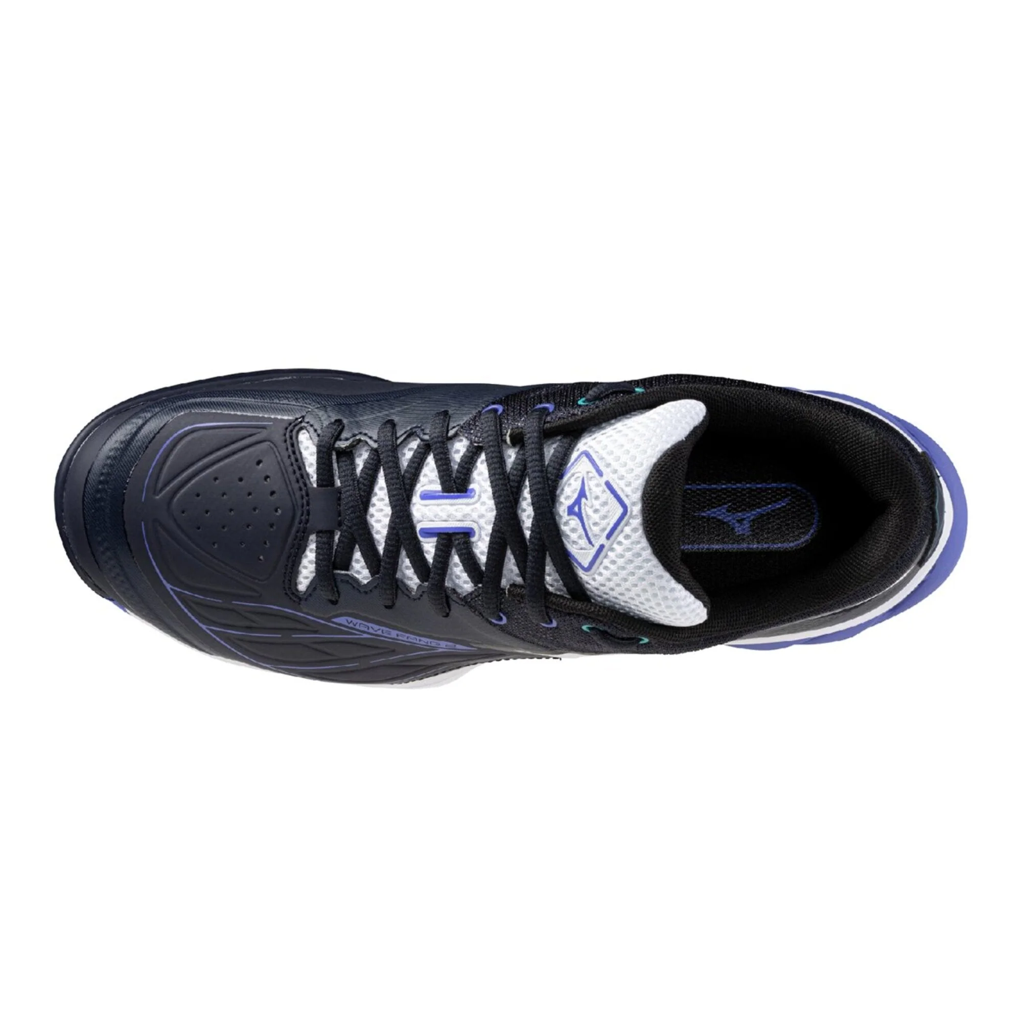 WAVE FANG 2 - Image 9