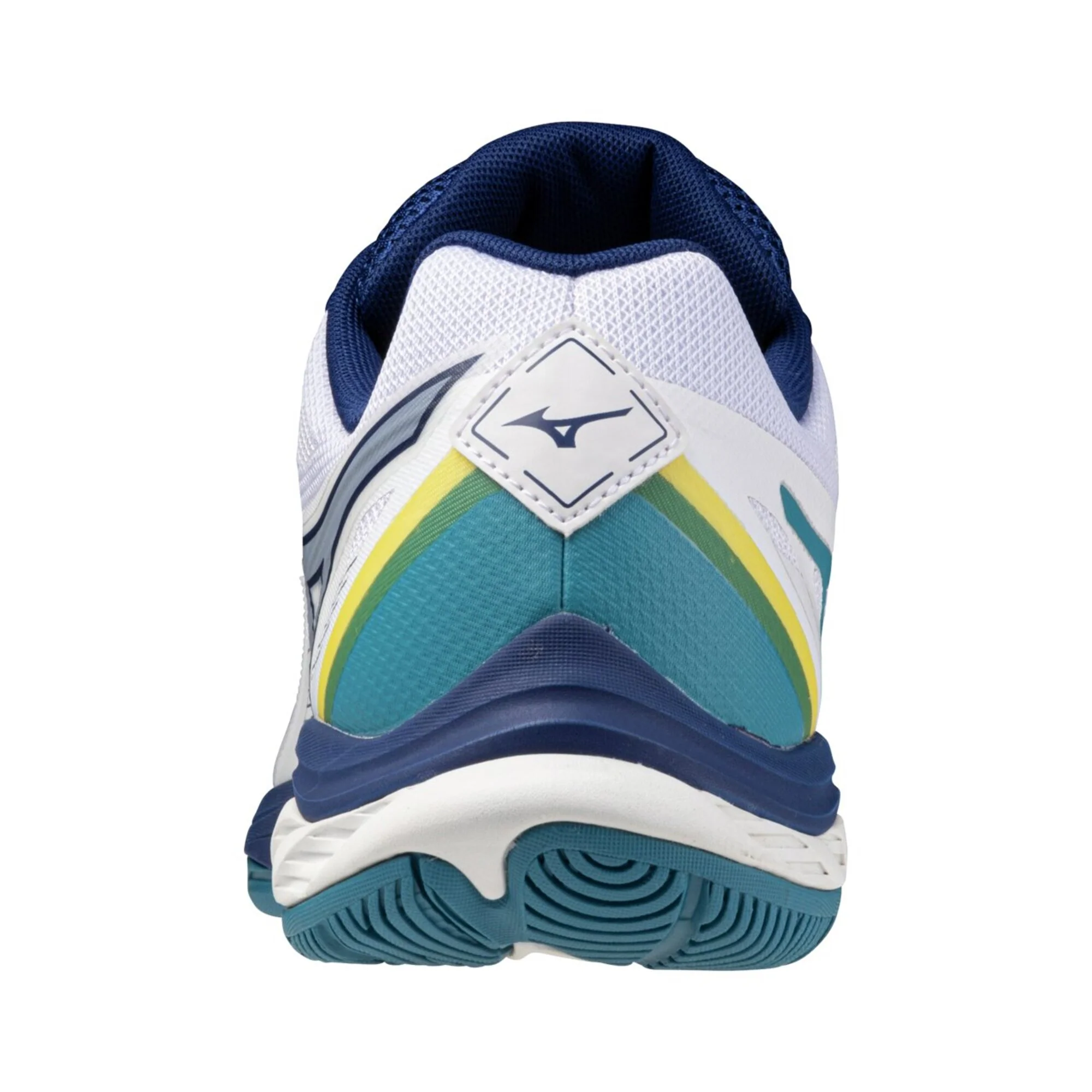 WAVE FANG 2 - Image 5