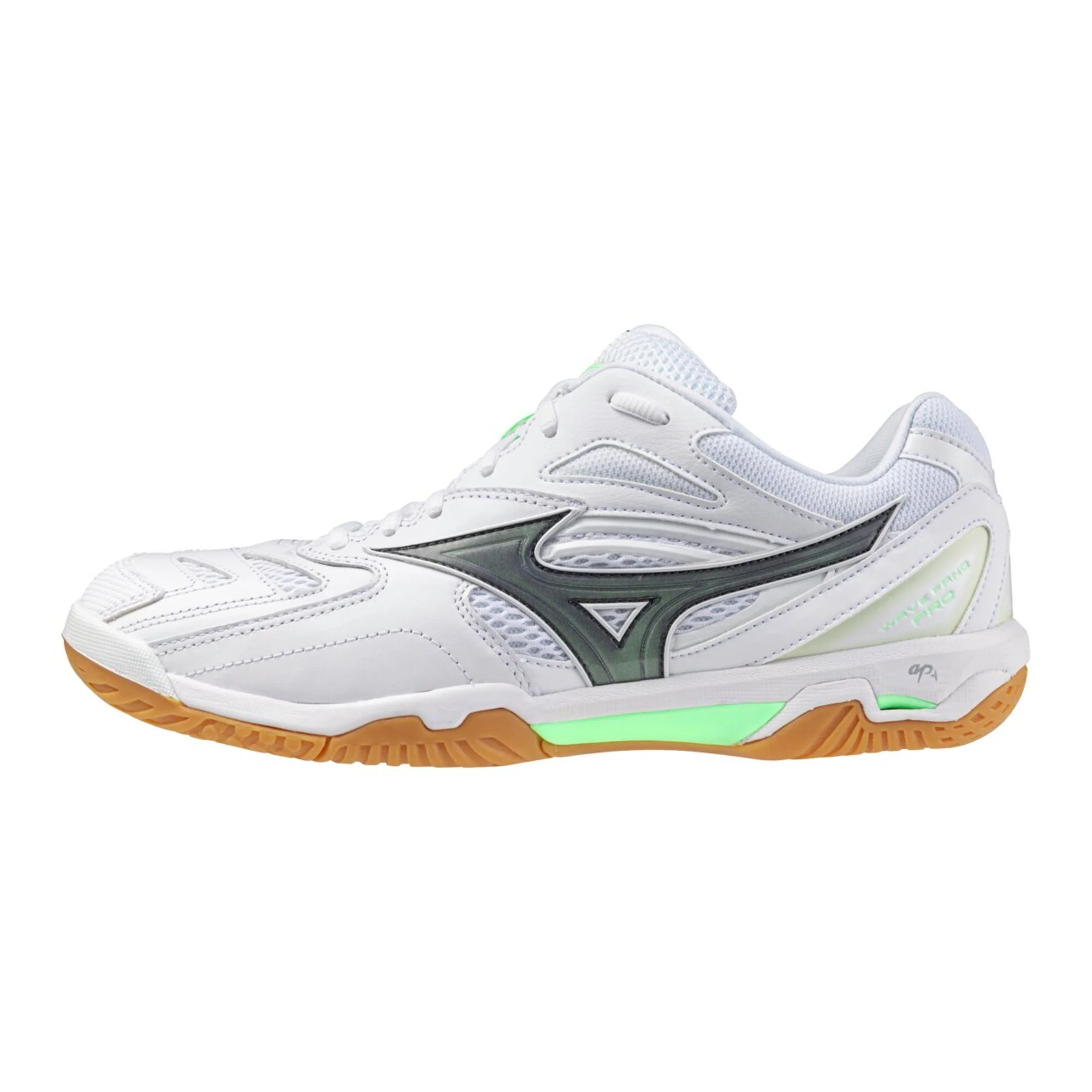 WAVE FANG PRO
