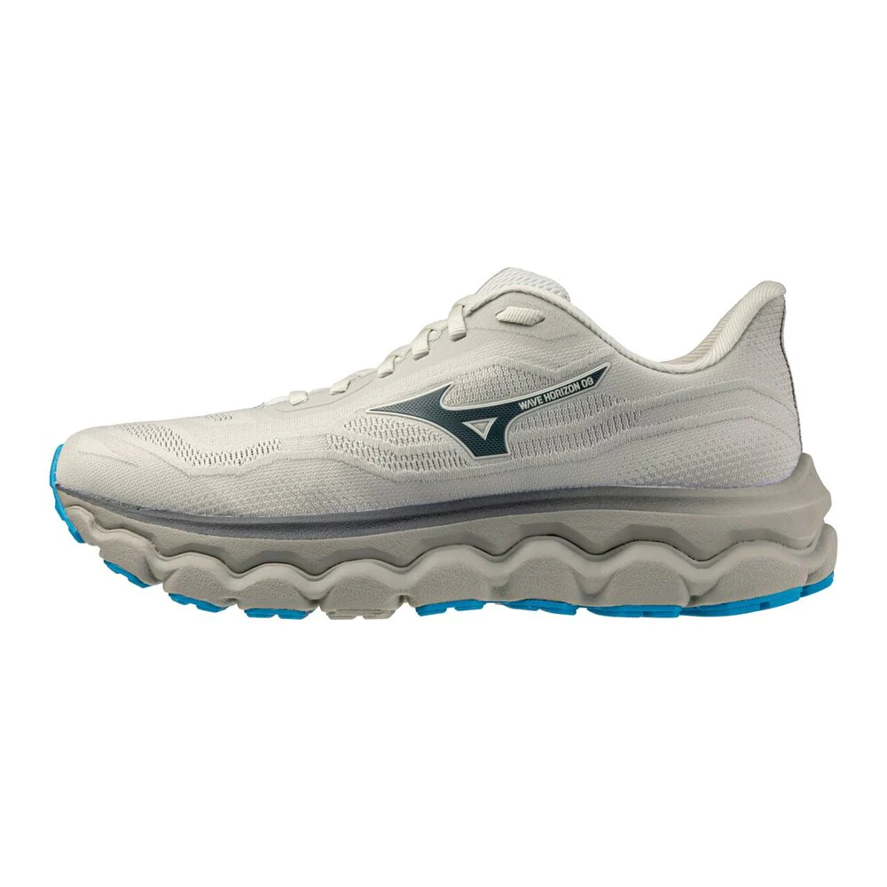 WAVE HORIZON 9 2E WIDE