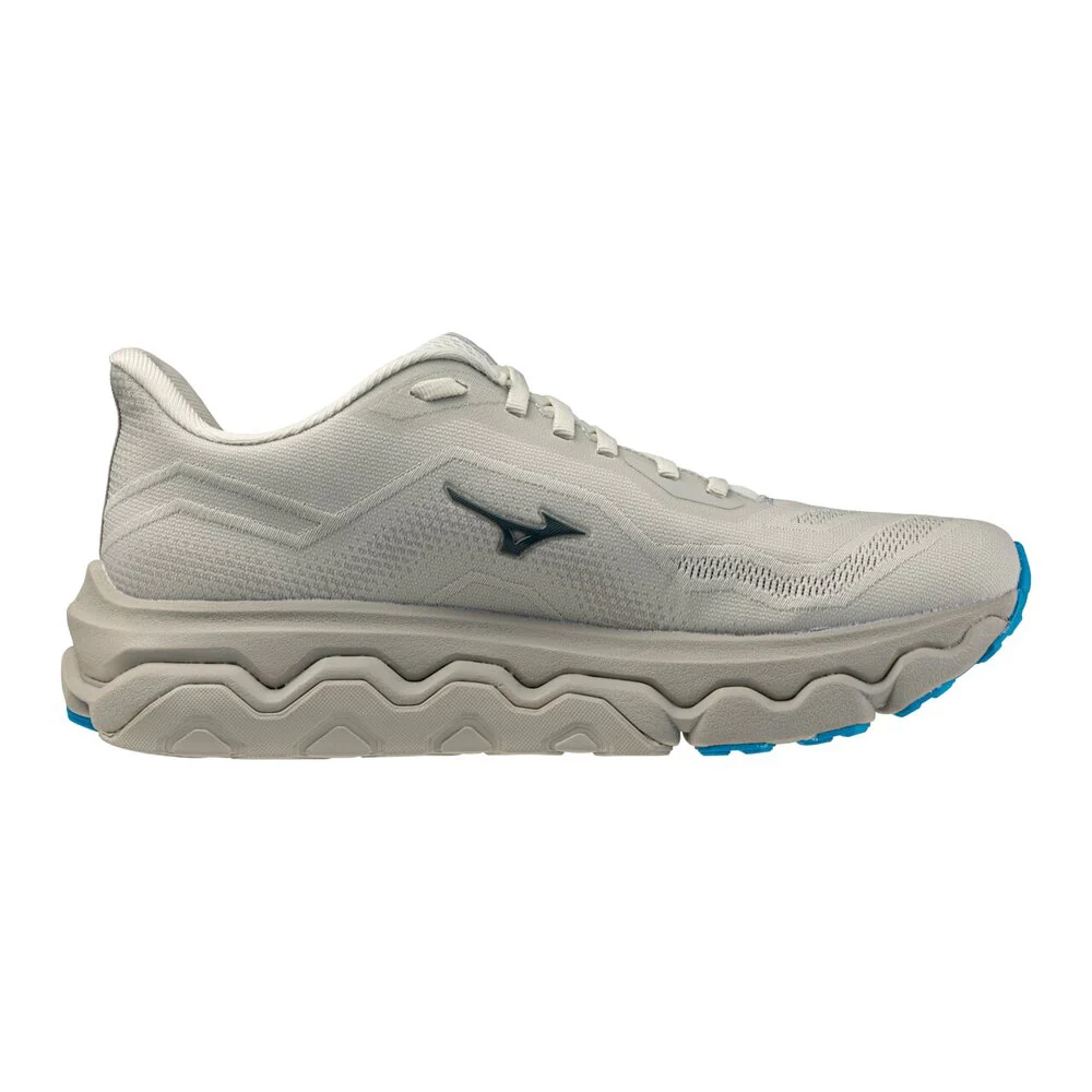 WAVE HORIZON 9 2E WIDE - Image 3