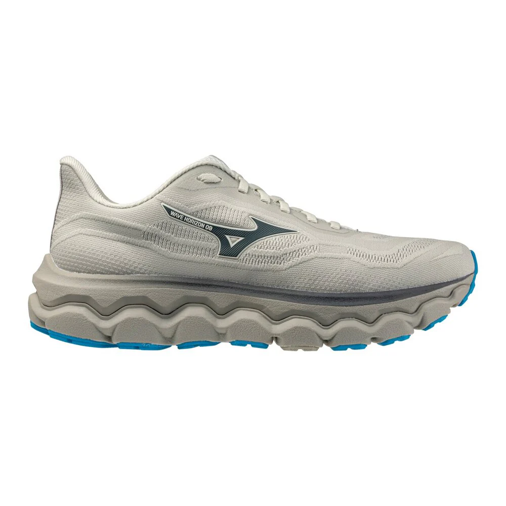 WAVE HORIZON 9 2E WIDE - Image 6
