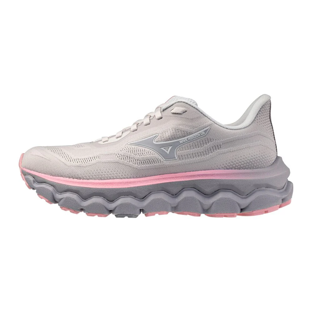 WAVE HORIZON 9 D