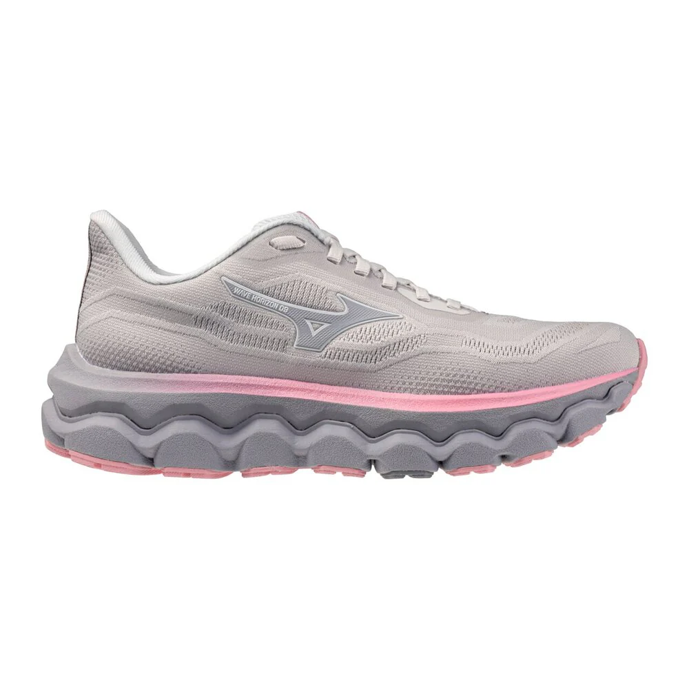WAVE HORIZON 9 D - Image 6