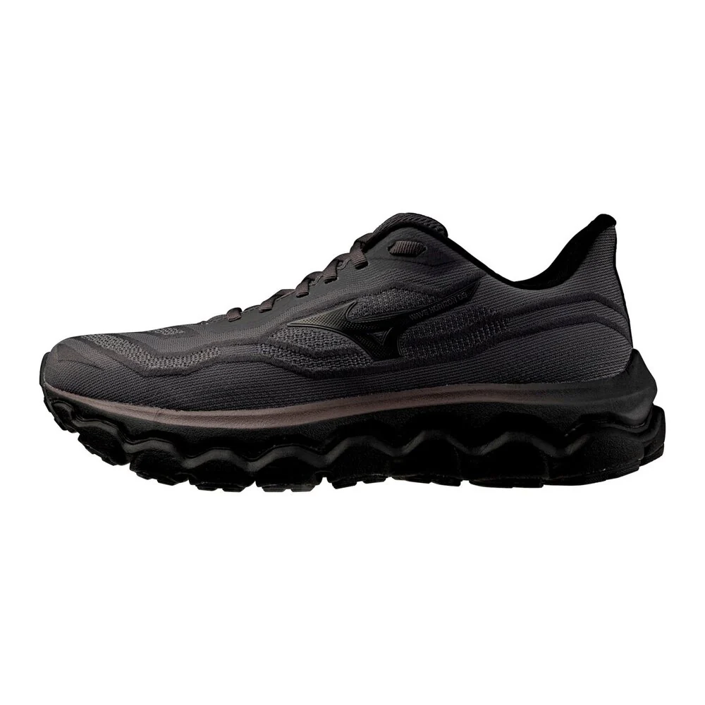 WAVE HORIZON 9