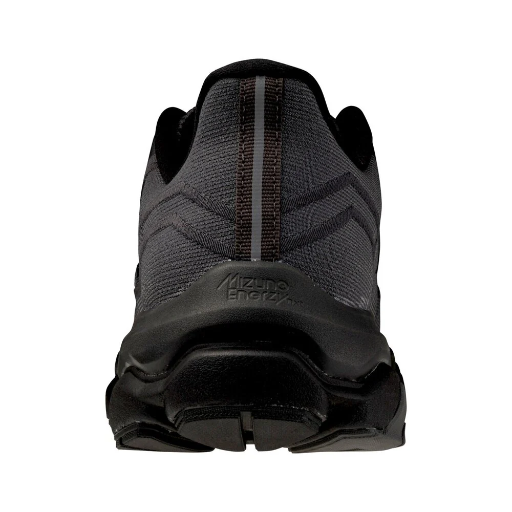 WAVE HORIZON 9 - Image 5