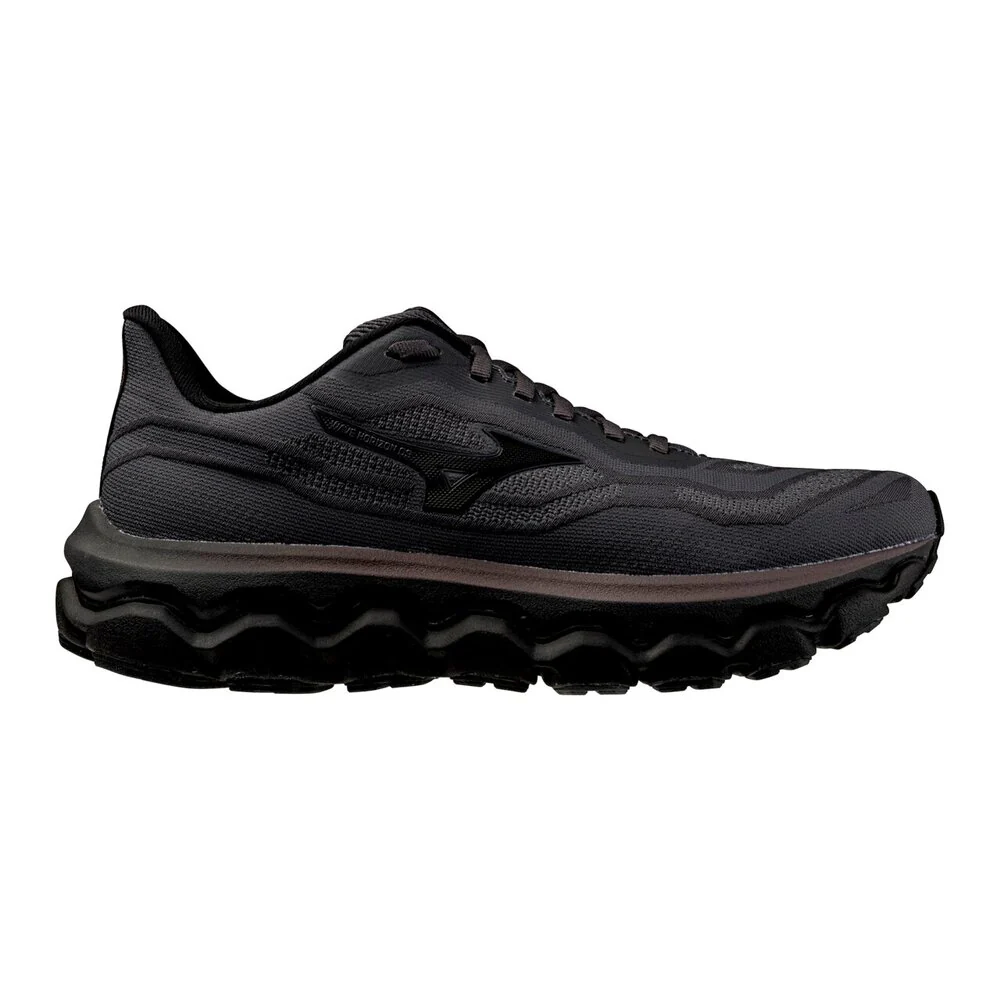 WAVE HORIZON 9 - Image 6