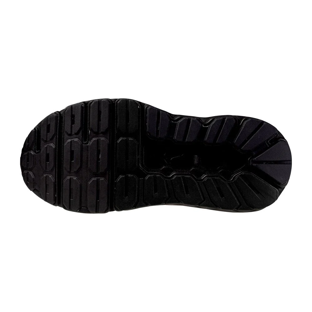 WAVE HORIZON 9 - Image 2