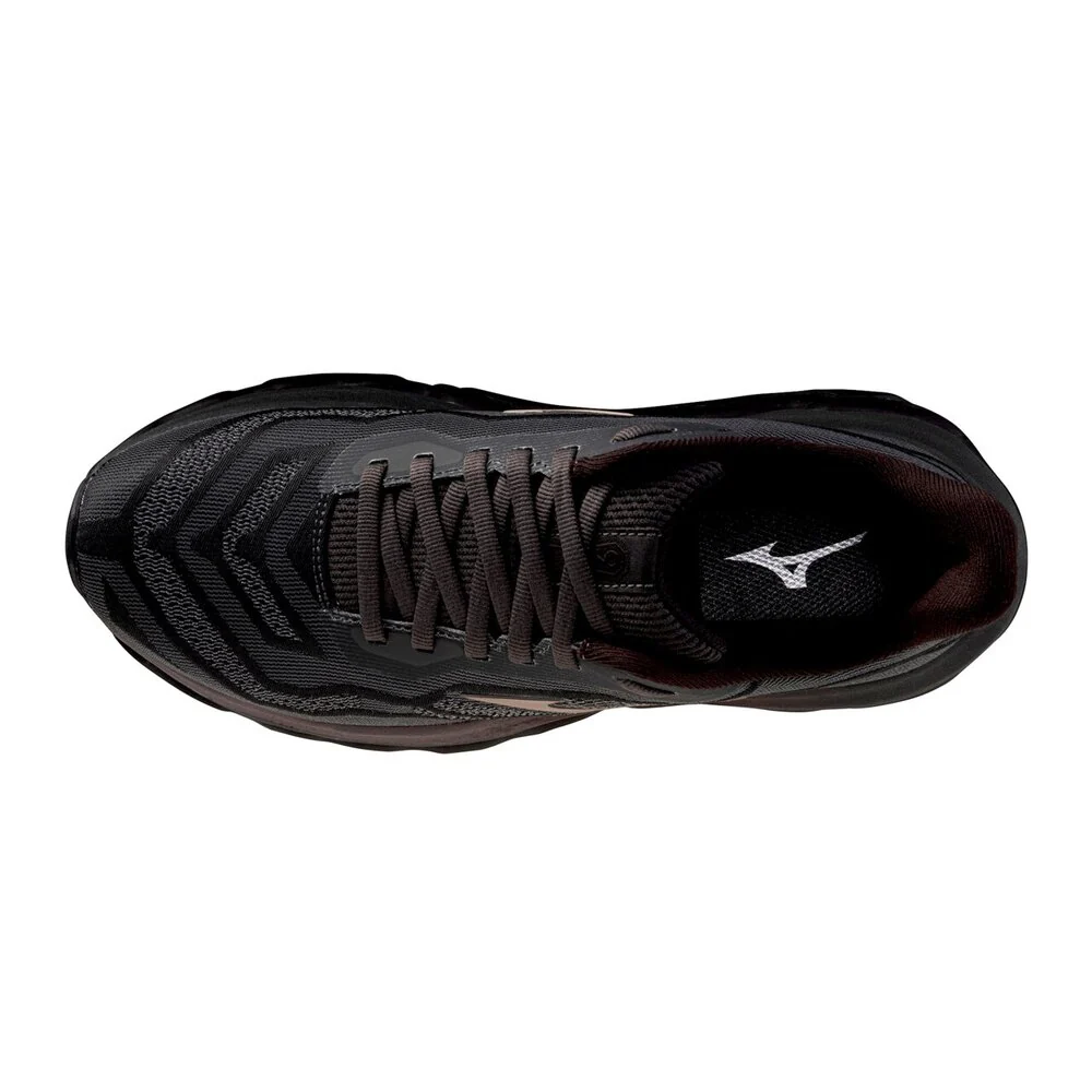 WAVE HORIZON 9 - Image 4