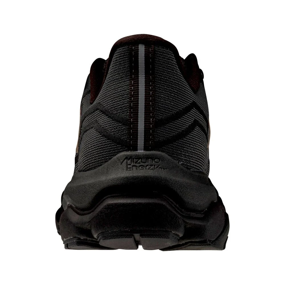 WAVE HORIZON 9 - Image 5