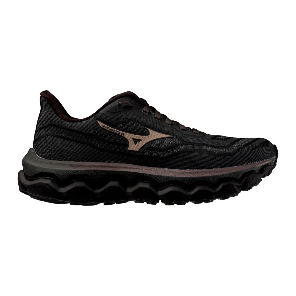 WAVE HORIZON 9 - Image 6