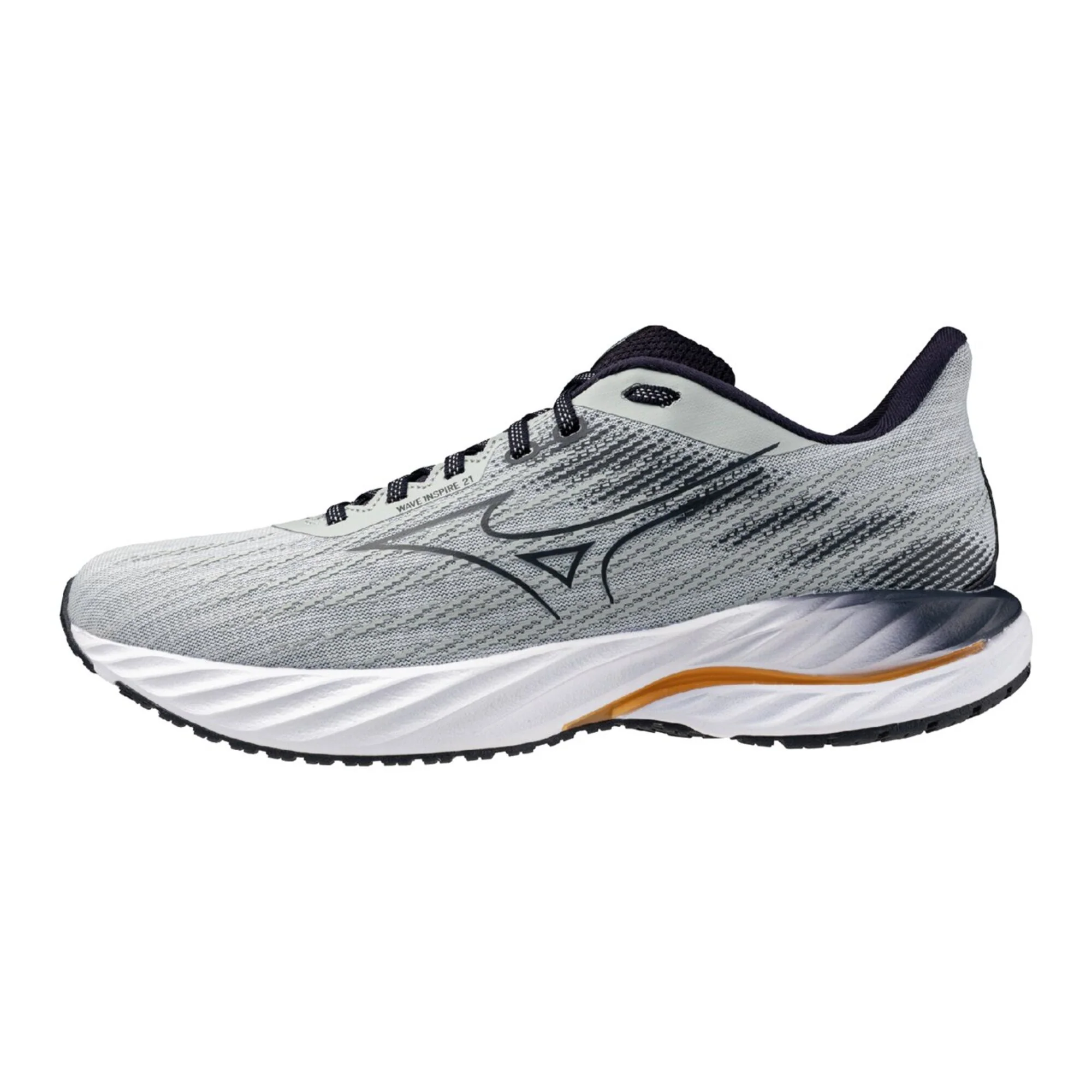 WAVE INSPIRE 21 2E WIDE