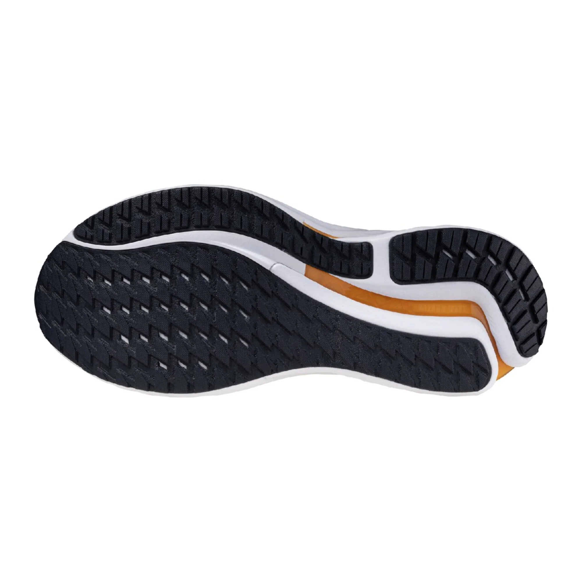 WAVE INSPIRE 21 2E WIDE - Image 2