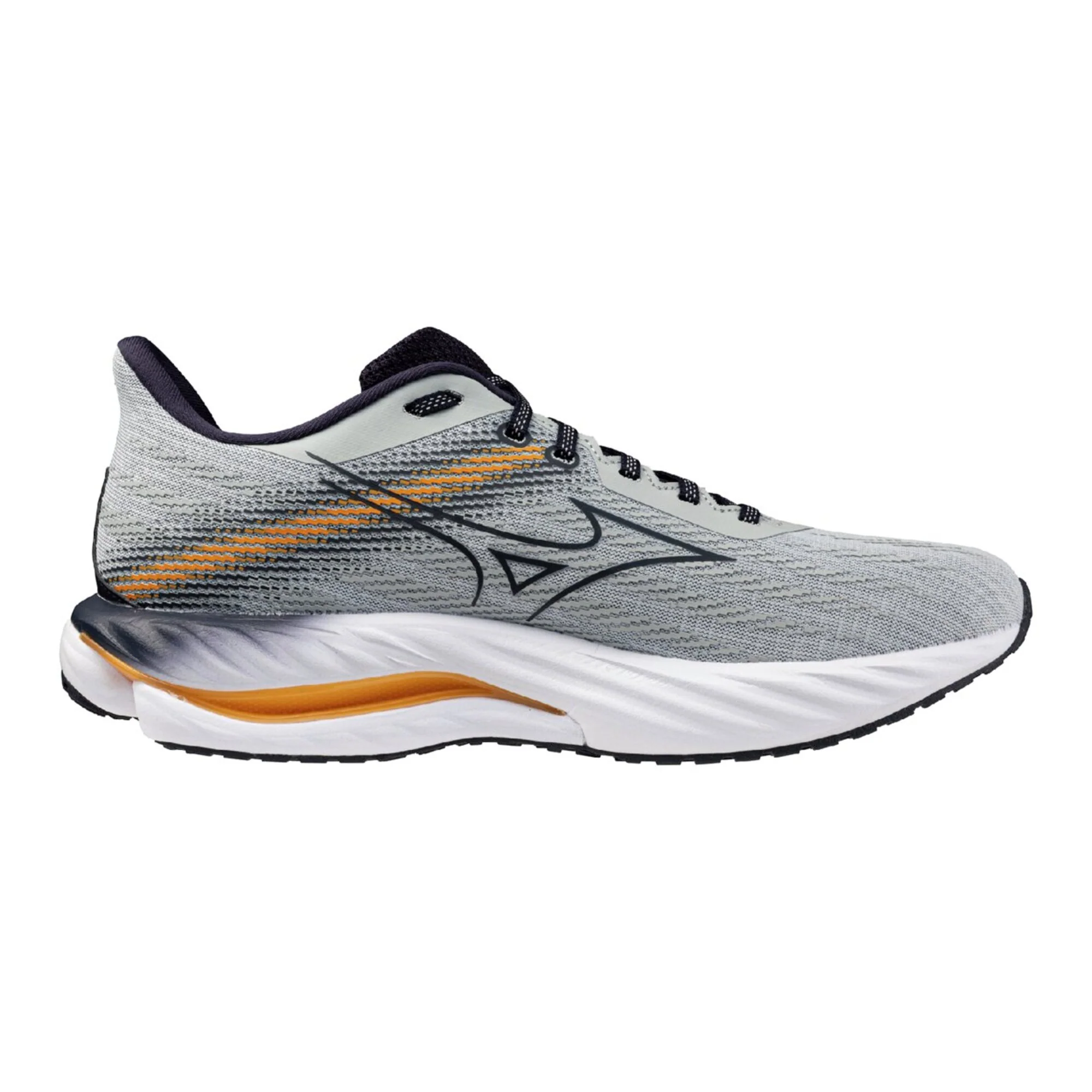 WAVE INSPIRE 21 2E WIDE - Image 3