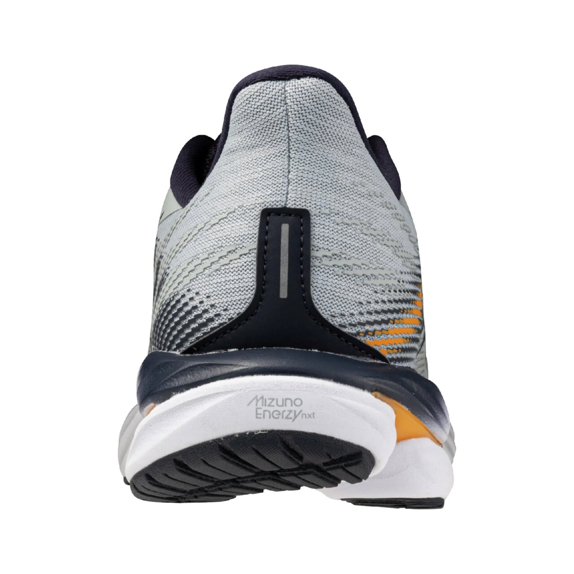 WAVE INSPIRE 21 2E WIDE - Image 5