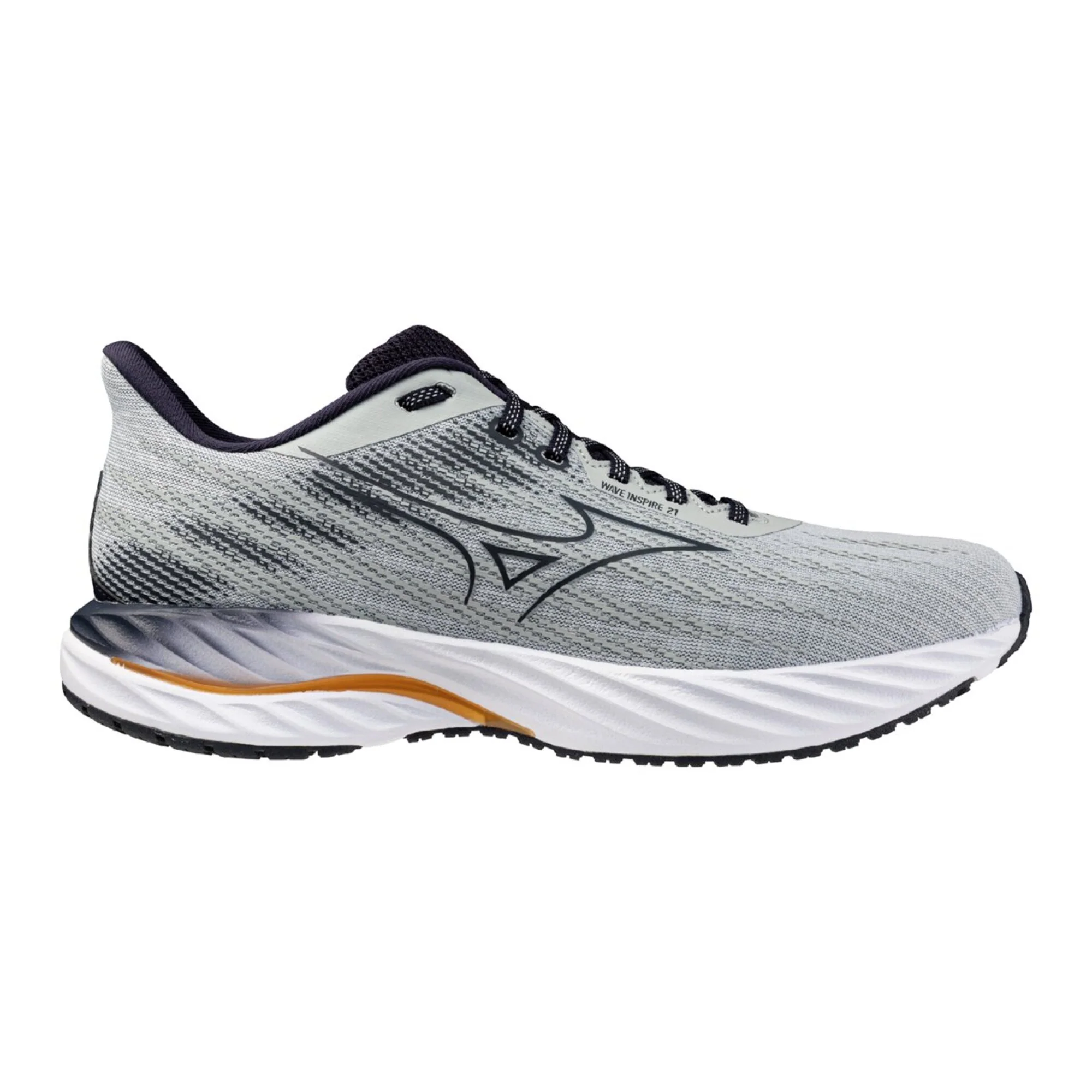 WAVE INSPIRE 21 2E WIDE - Image 6