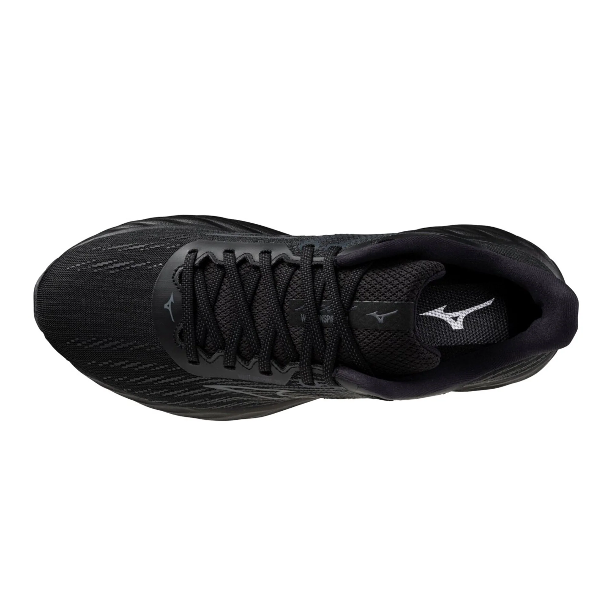 WAVE INSPIRE 21 D WIDE - Image 15