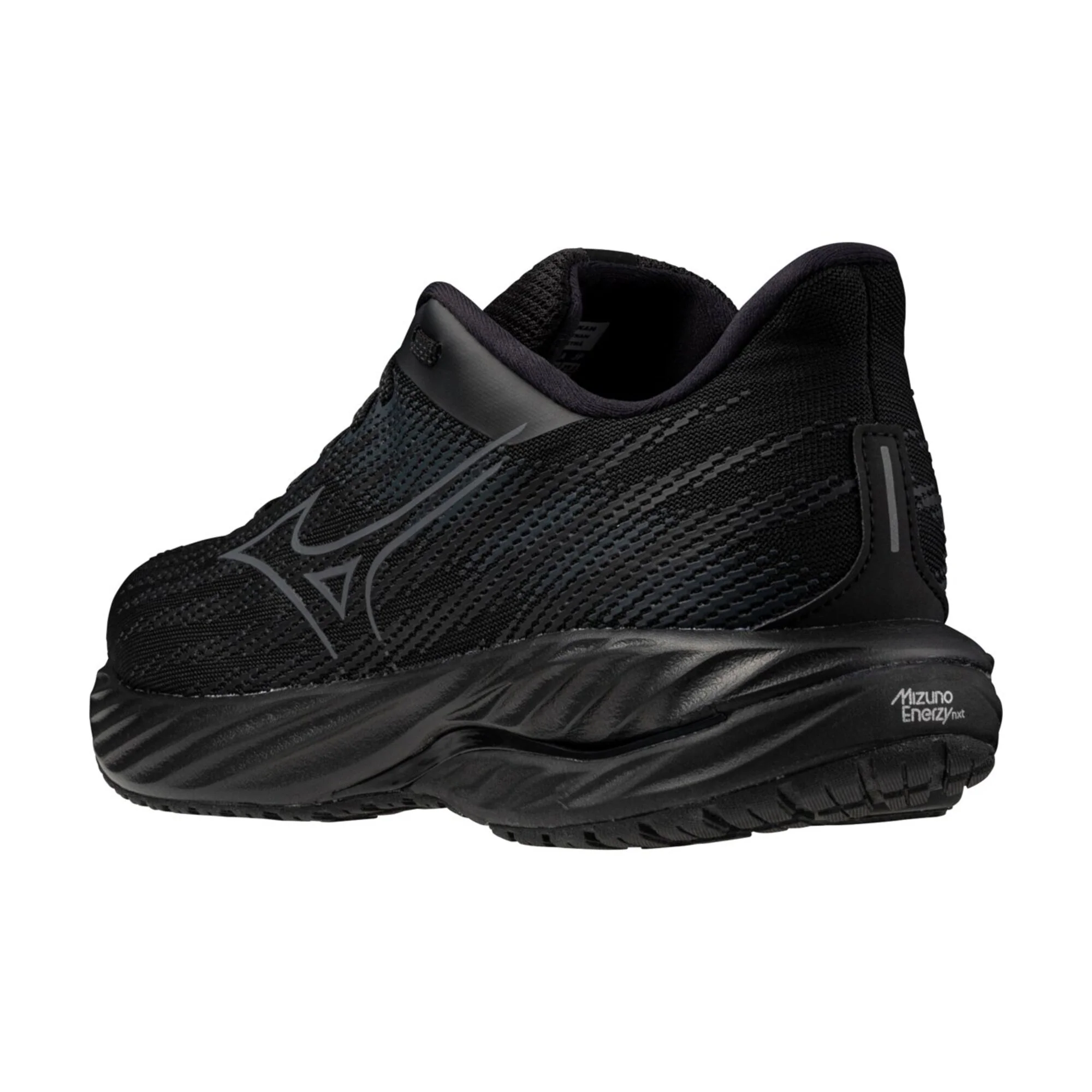WAVE INSPIRE 21 D WIDE - Image 19