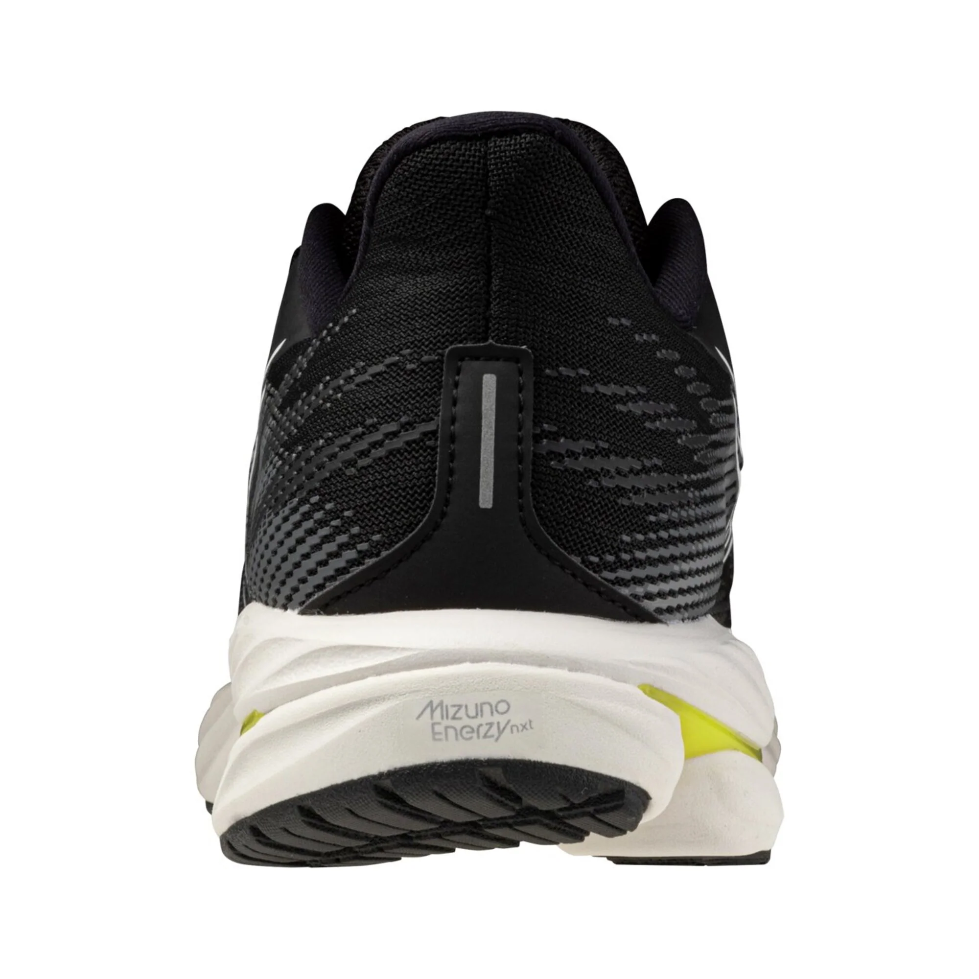 WAVE INSPIRE 21 - Image 16