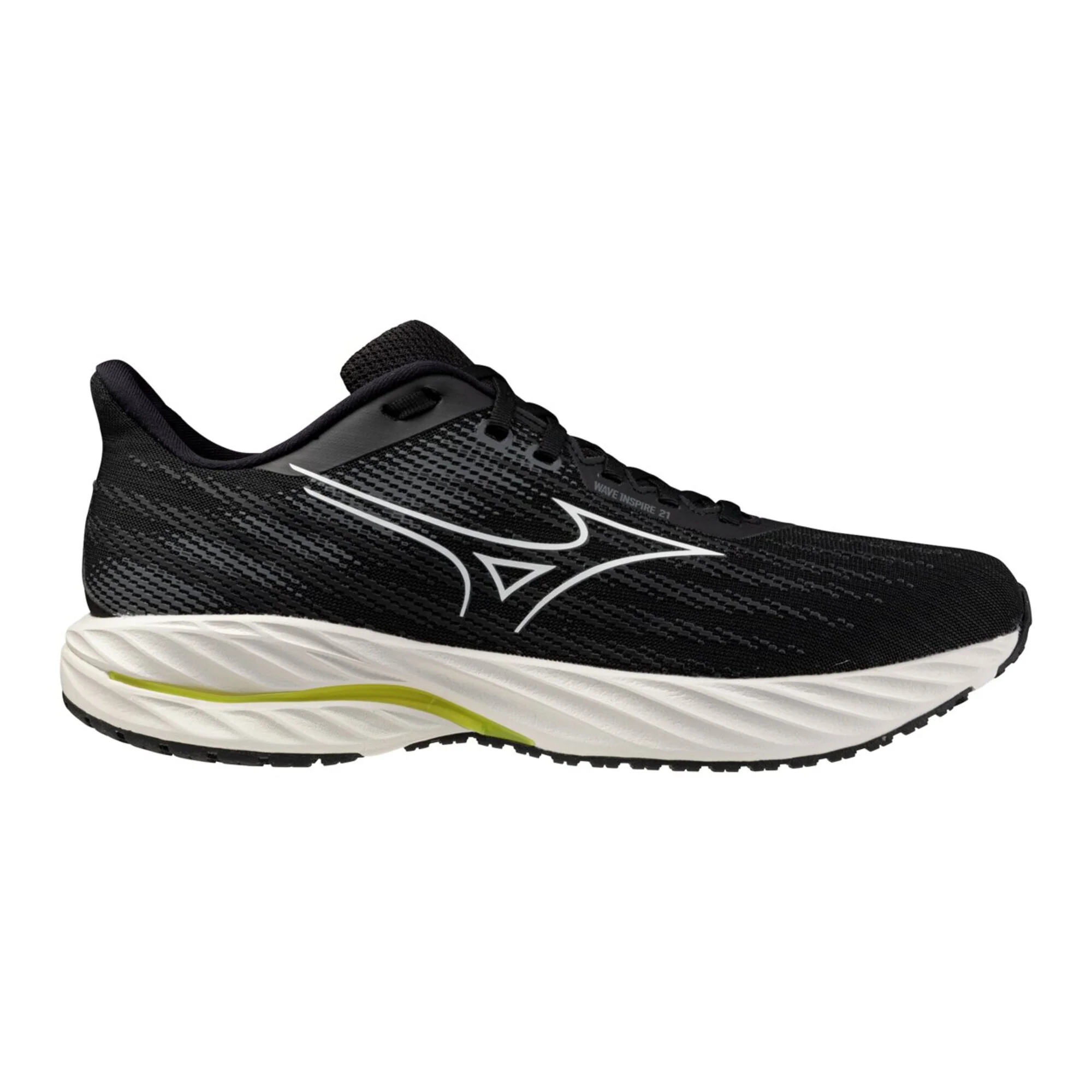 WAVE INSPIRE 21 - Image 17