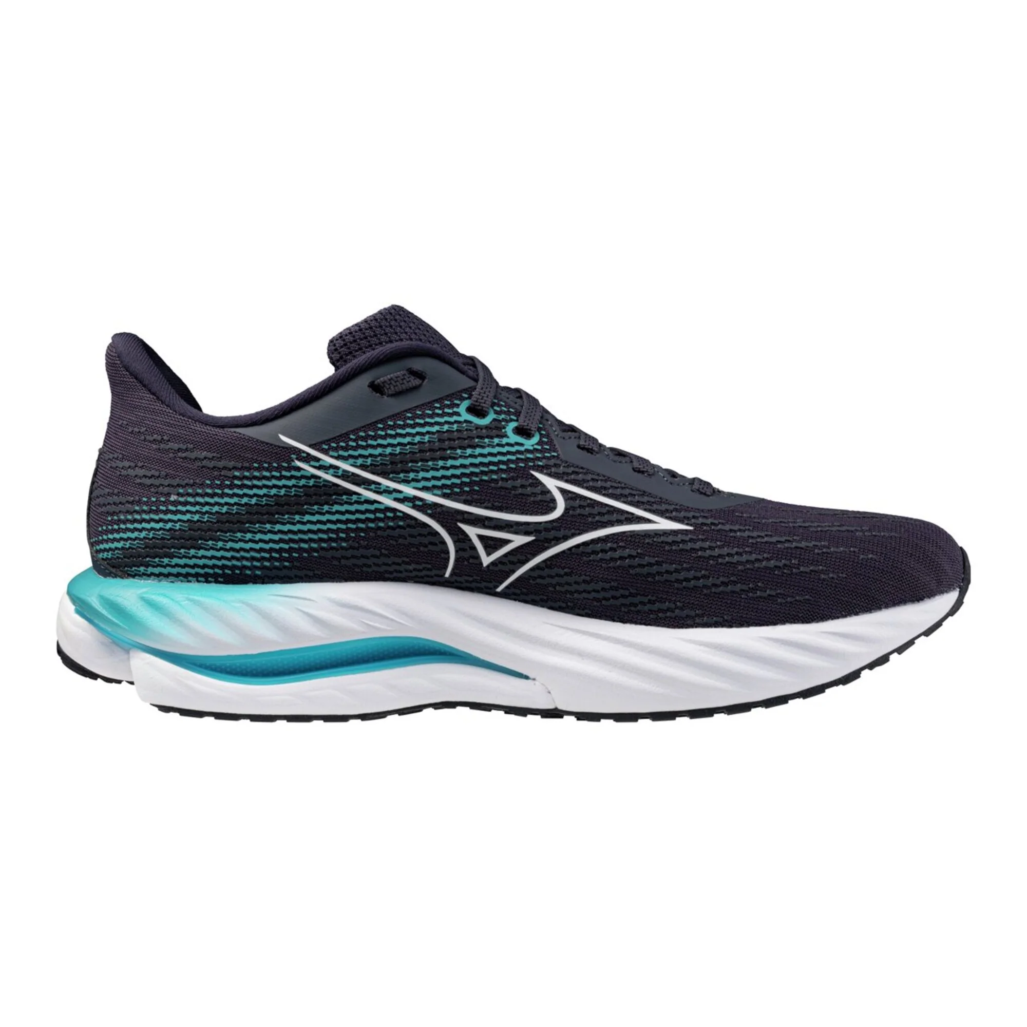 WAVE INSPIRE 21 - Image 3