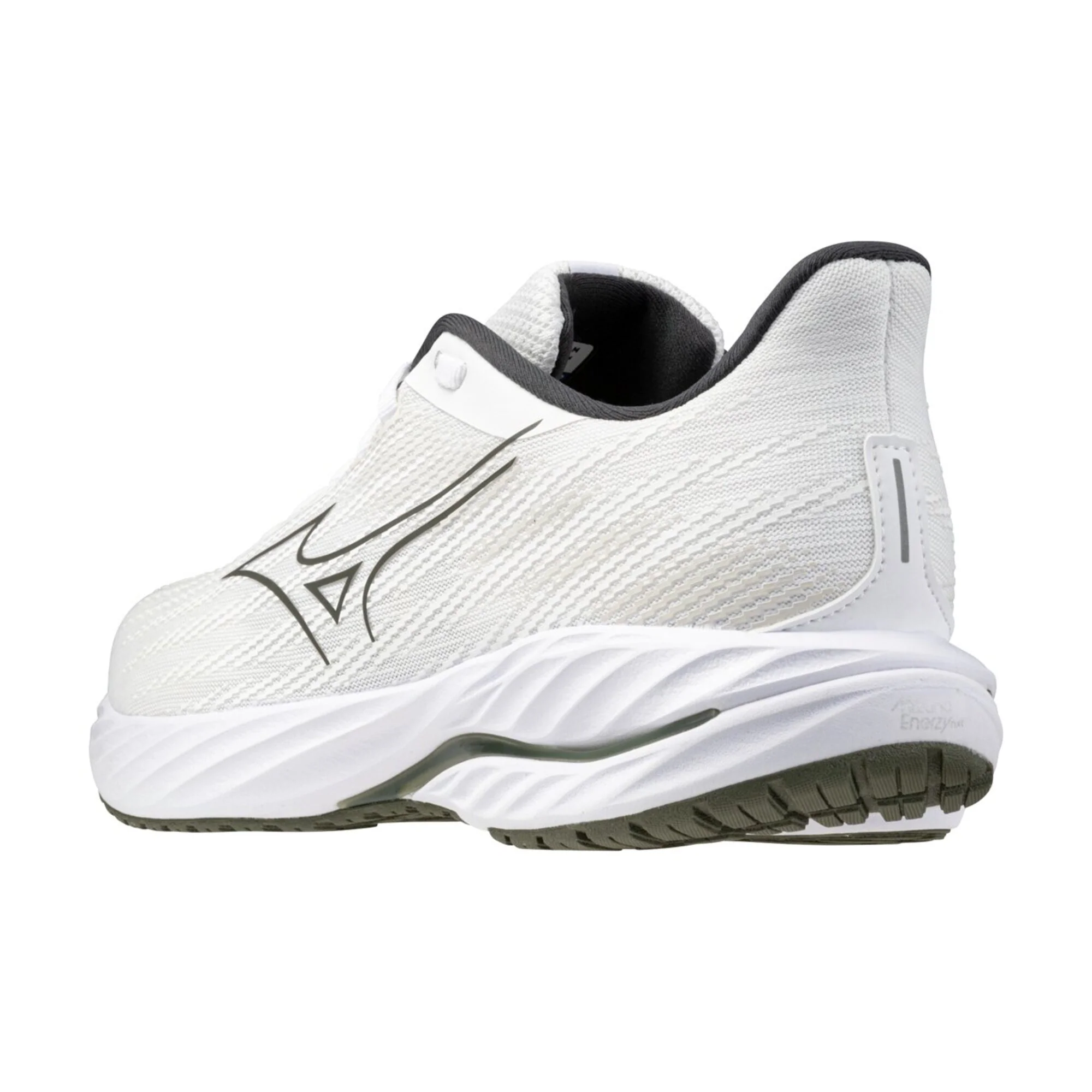 WAVE INSPIRE 21 - Image 30