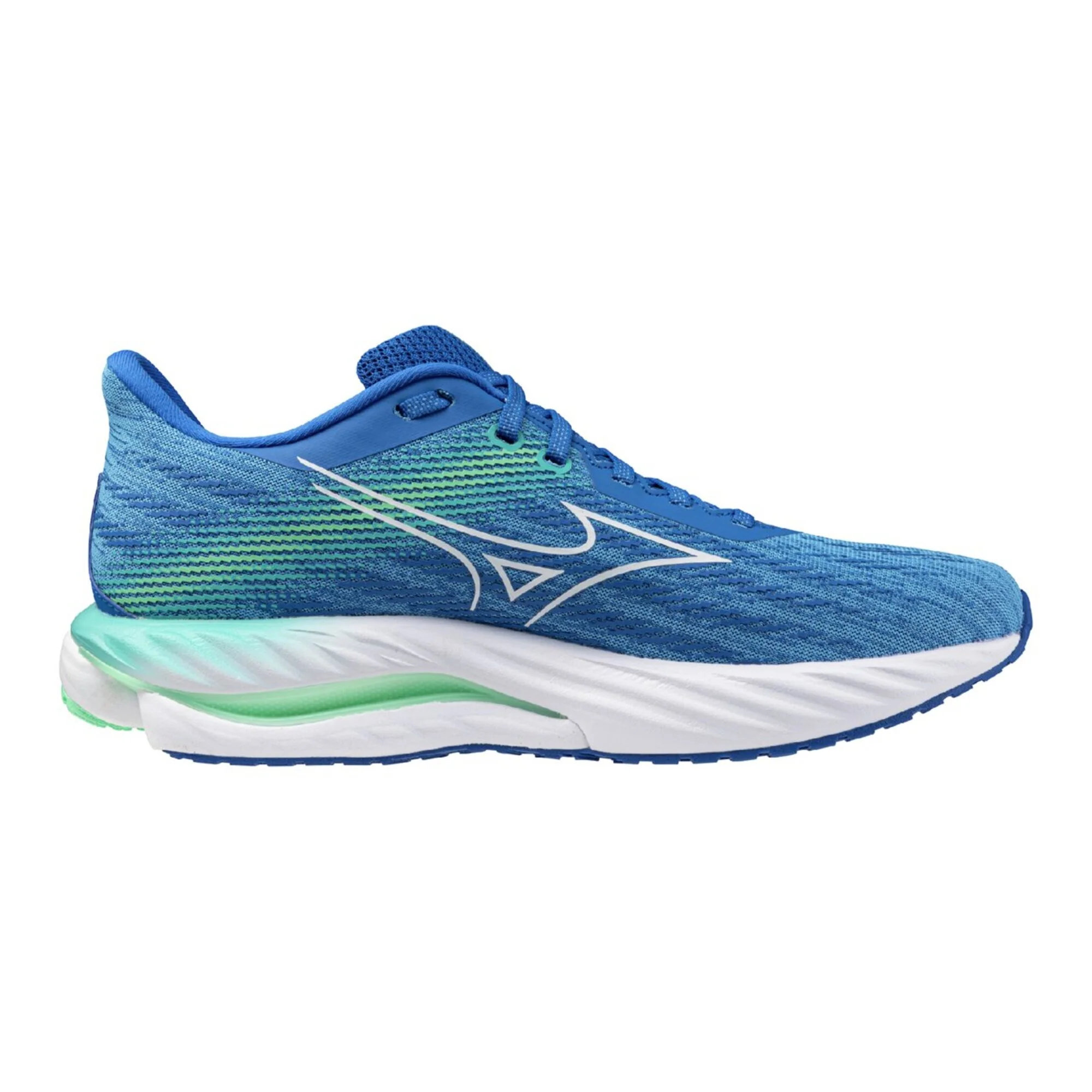 WAVE INSPIRE 21 - Image 36