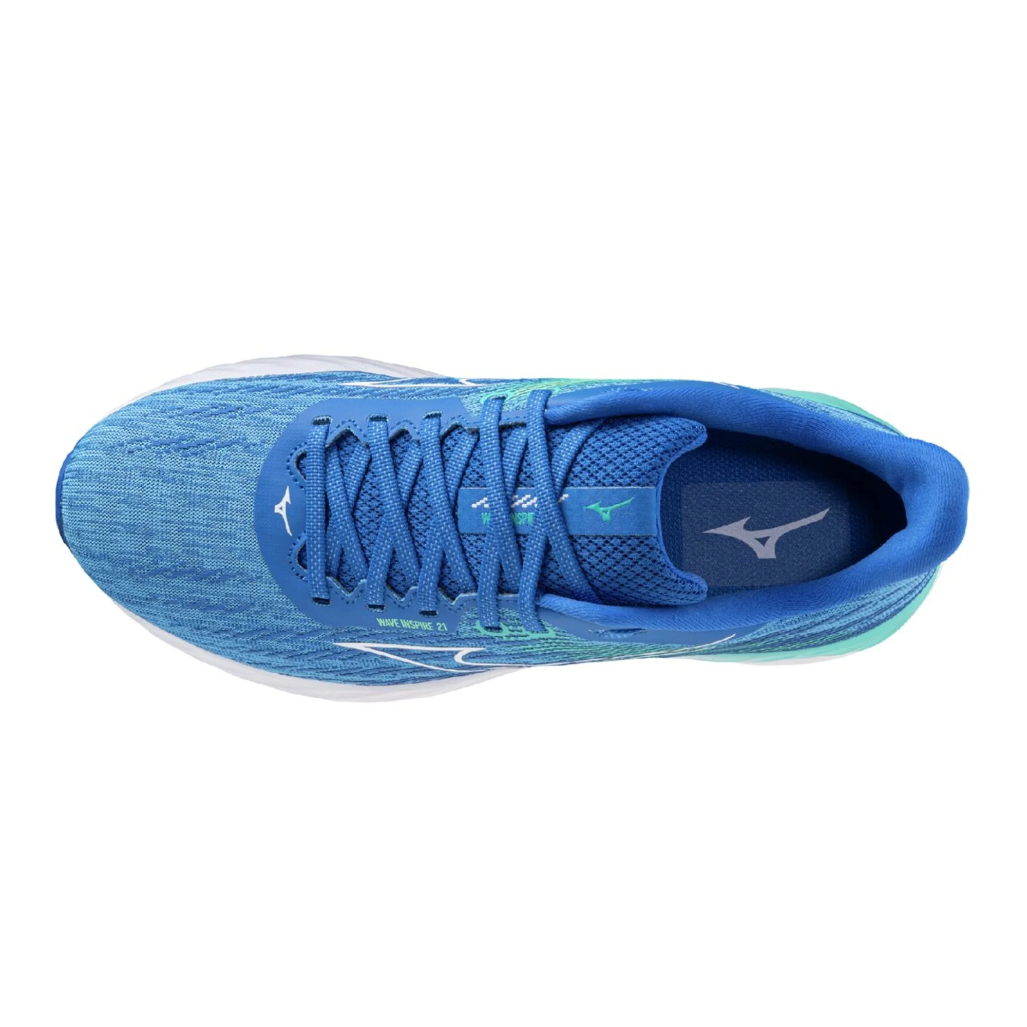 WAVE INSPIRE 21 - Image 37
