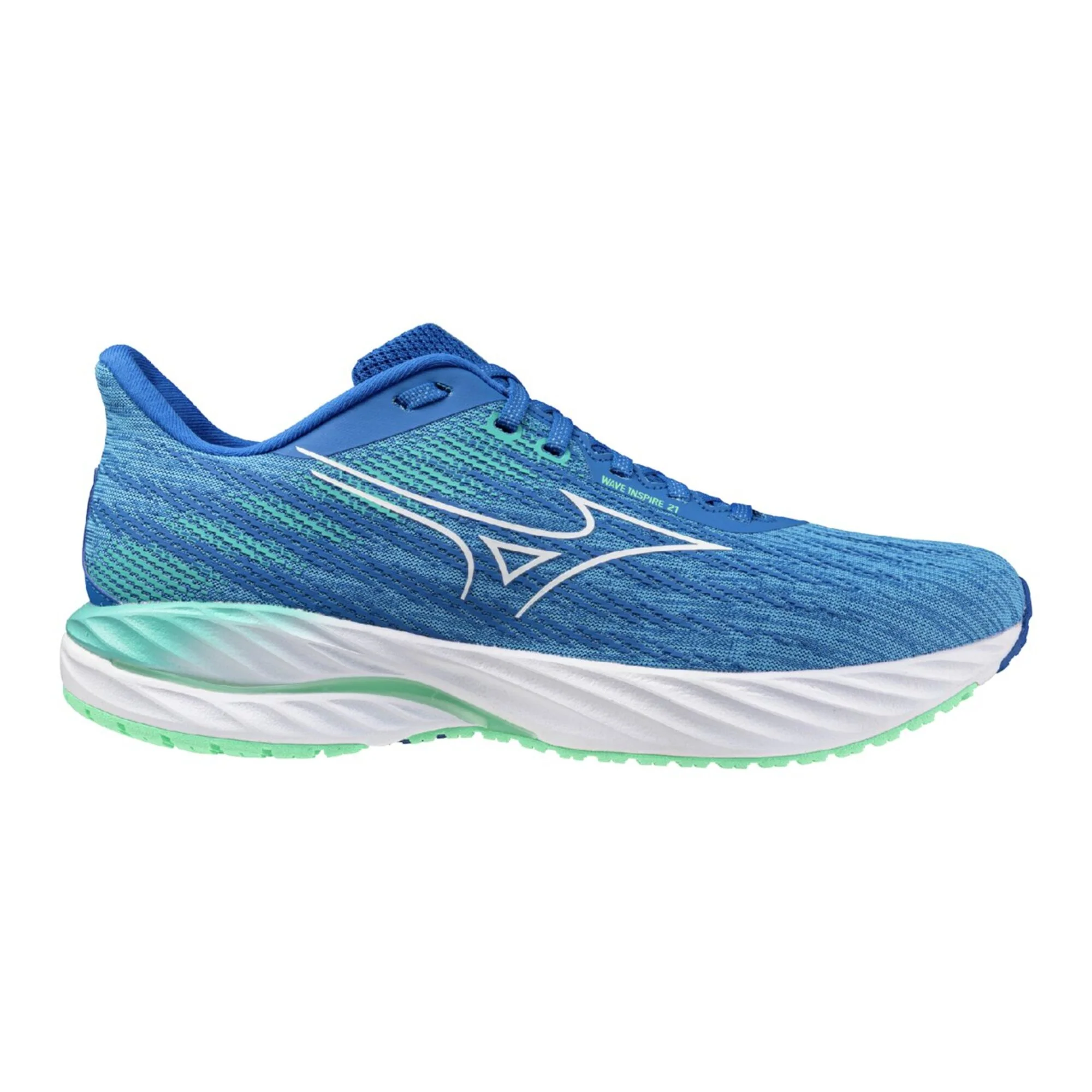WAVE INSPIRE 21 - Image 40